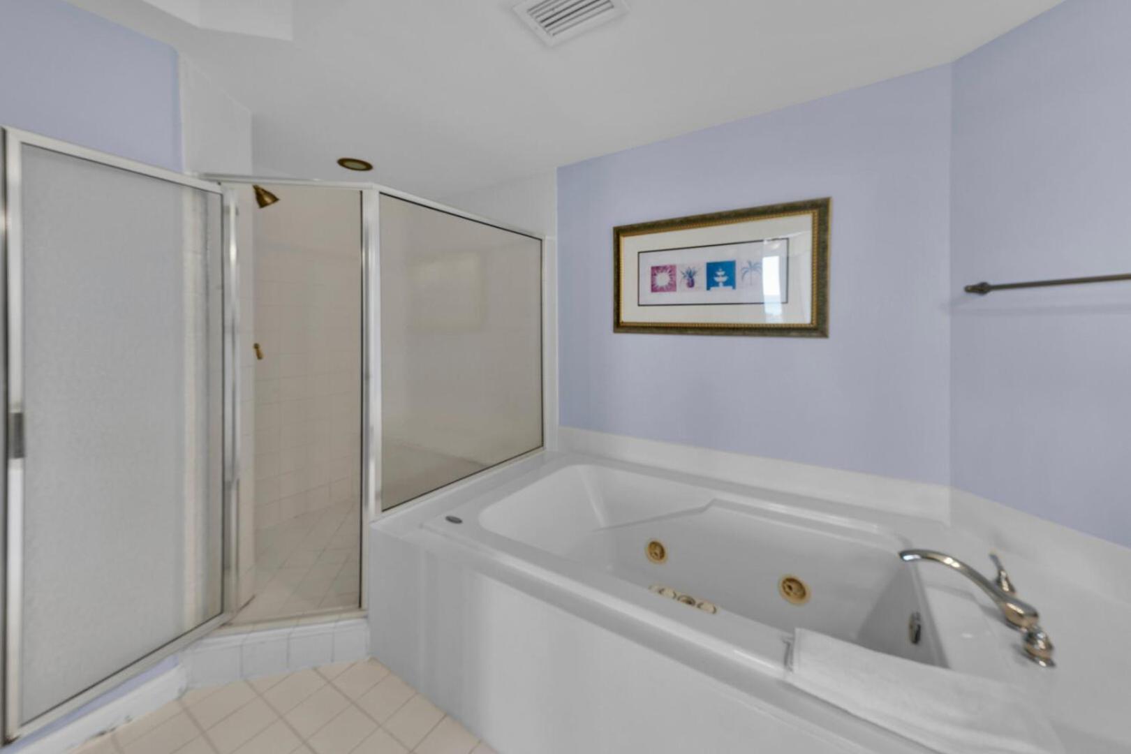 Holiday home St Maarten 402 A Luxury Beachfront 3 Bedroom Elevator Opens Into Unit *