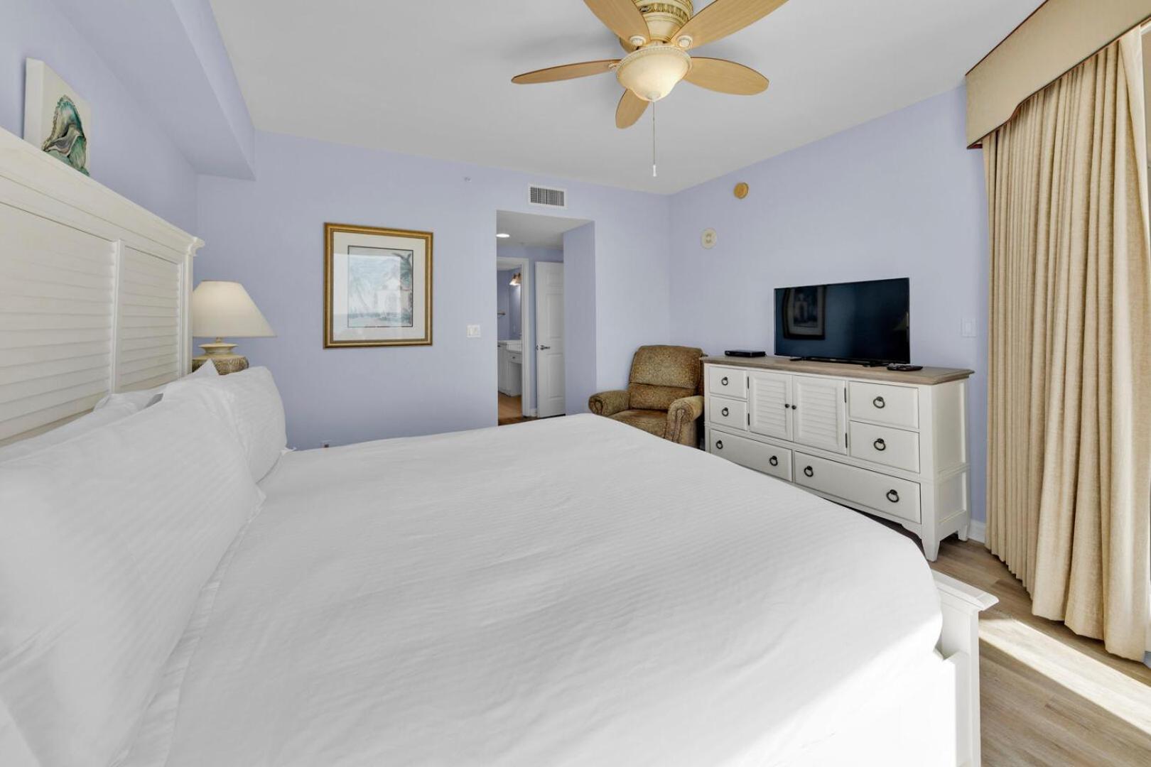 St Maarten 402 A Luxury Beachfront 3 Bedroom Elevator Opens Into Unit