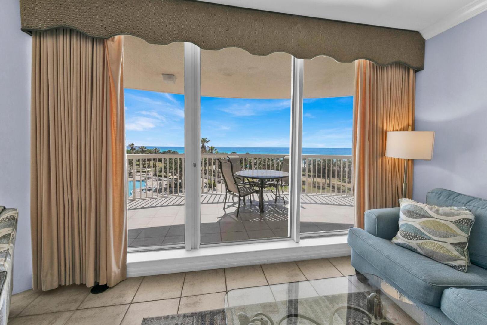 St Maarten 402 A Luxury Beachfront 3 Bedroom Elevator Opens Into Unit Destin