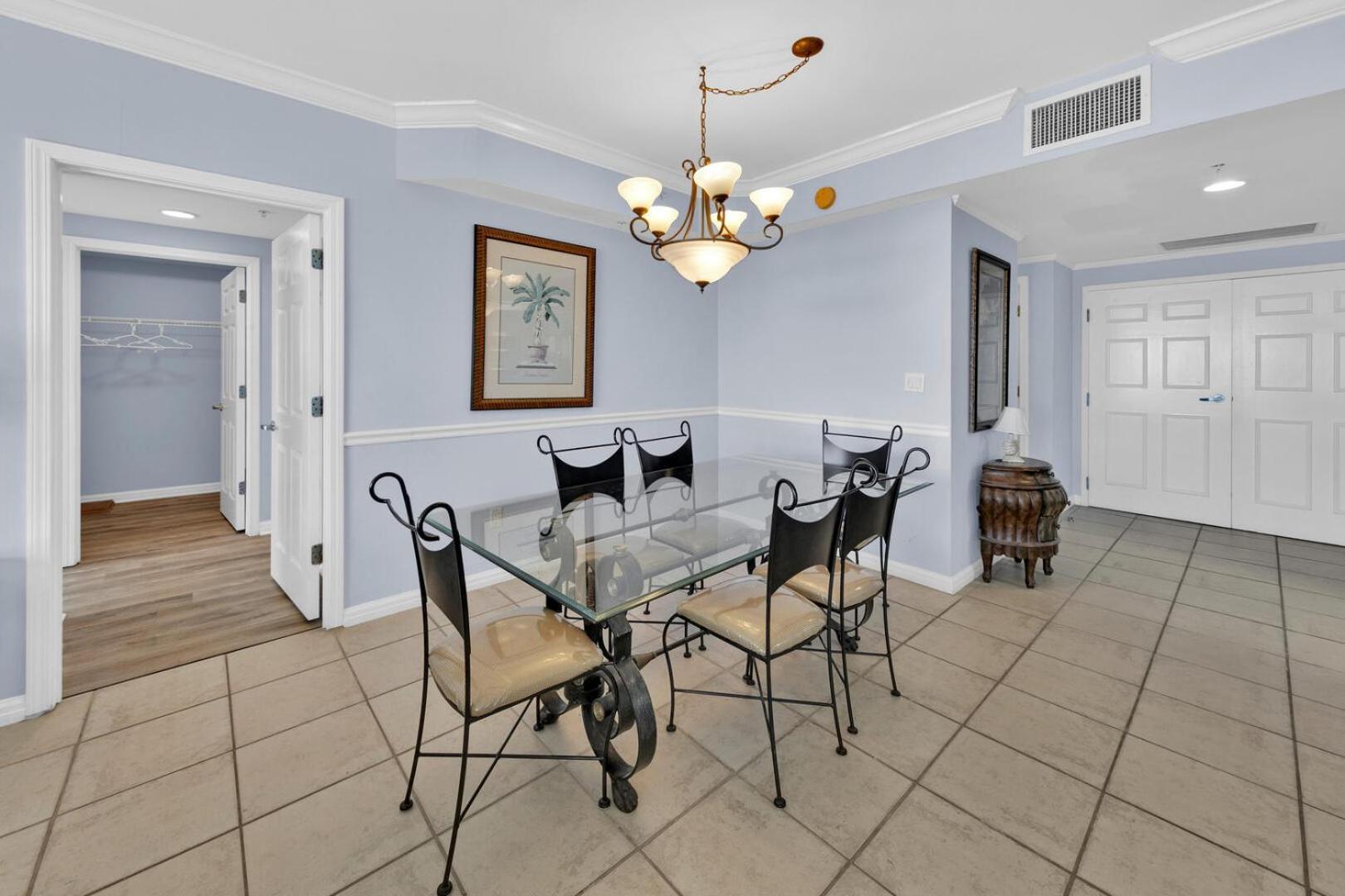 St Maarten 402 A Luxury Beachfront 3 Bedroom Elevator Opens Into Unit Holiday home