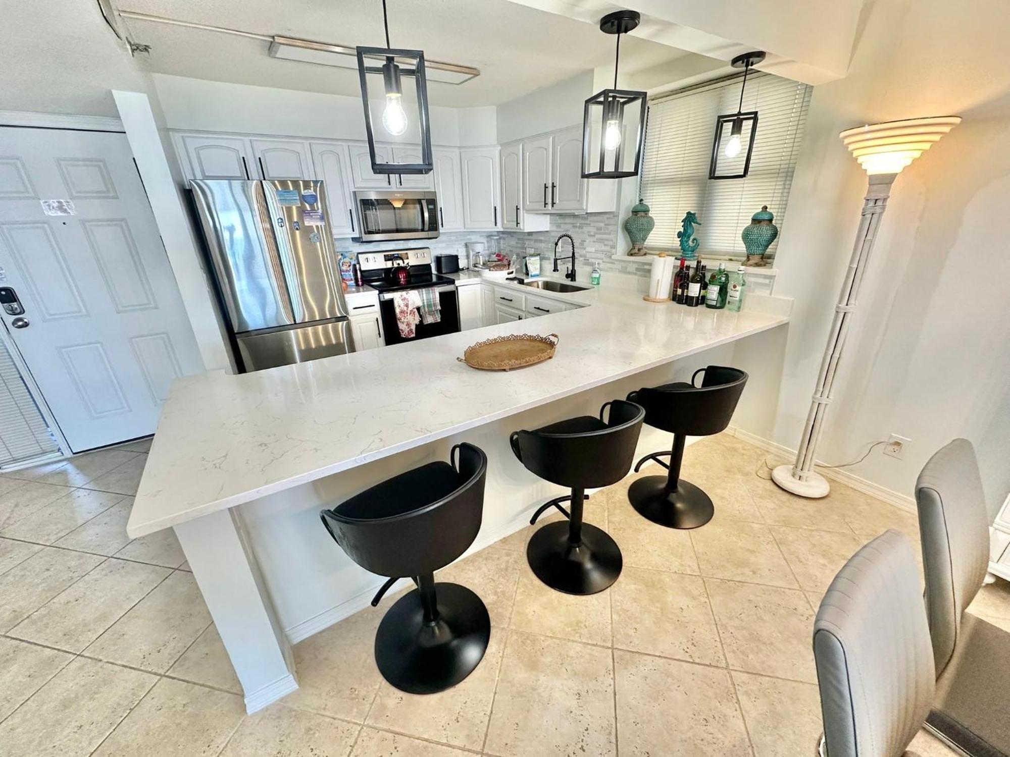 4045 Beachside One Destin