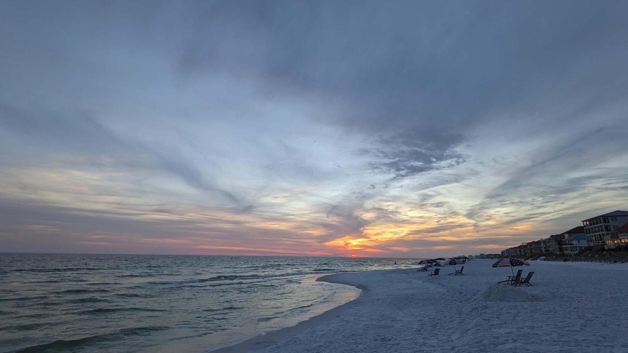Enclave 701b- Paradiso Del Regno Destin