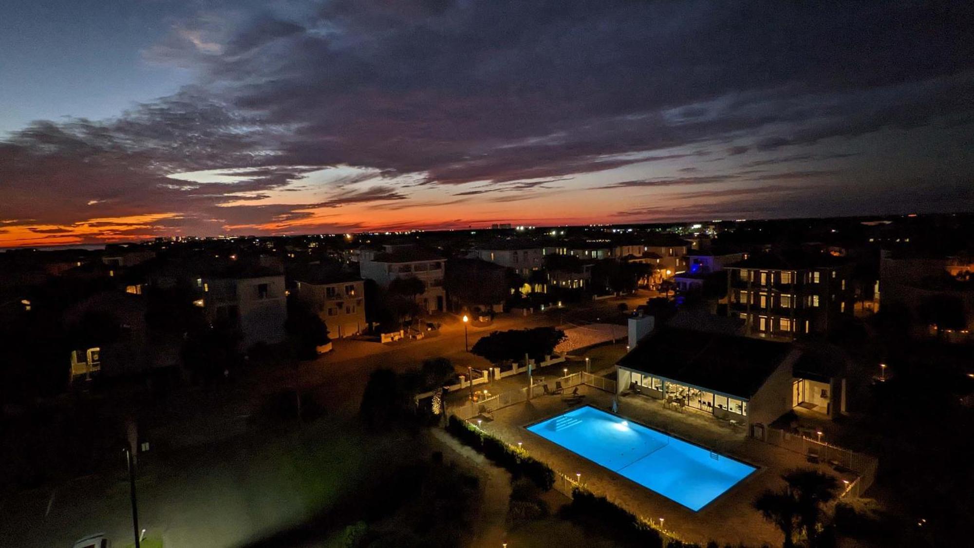 Holiday home Enclave 701b- Paradiso Del Regno Destin