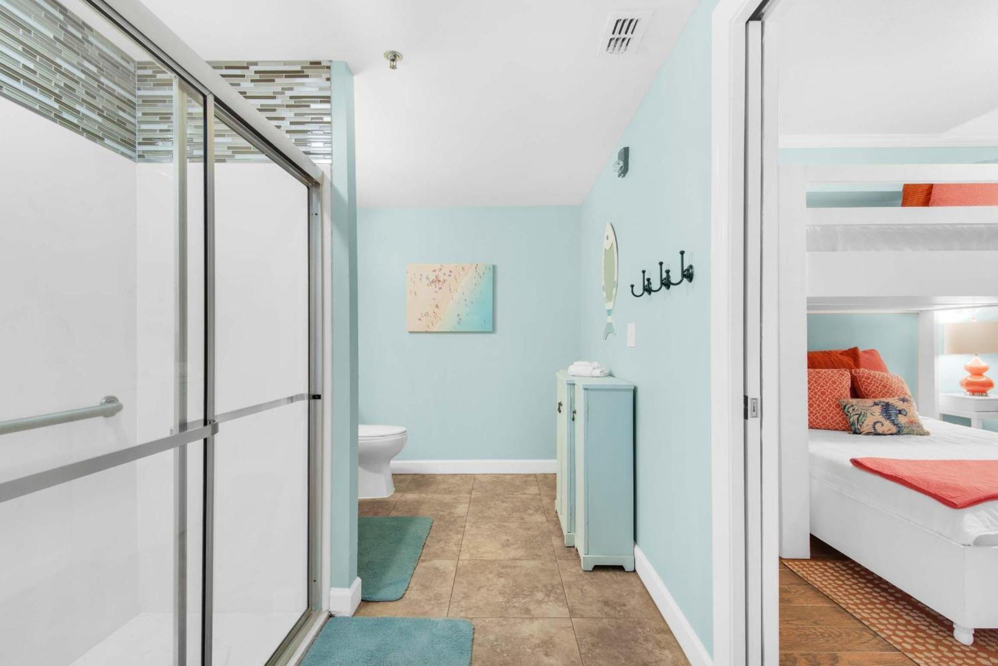 Sterling Shores 607