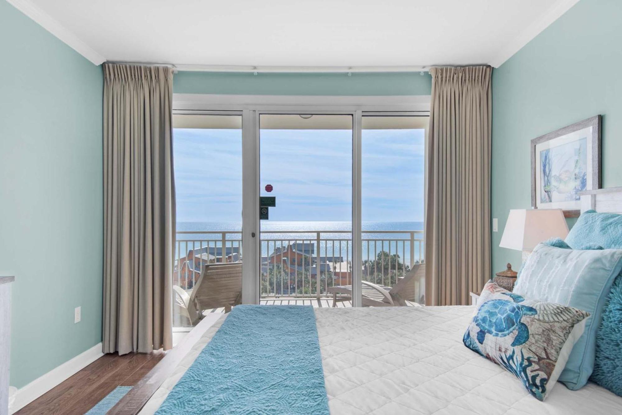 Sterling Shores 607