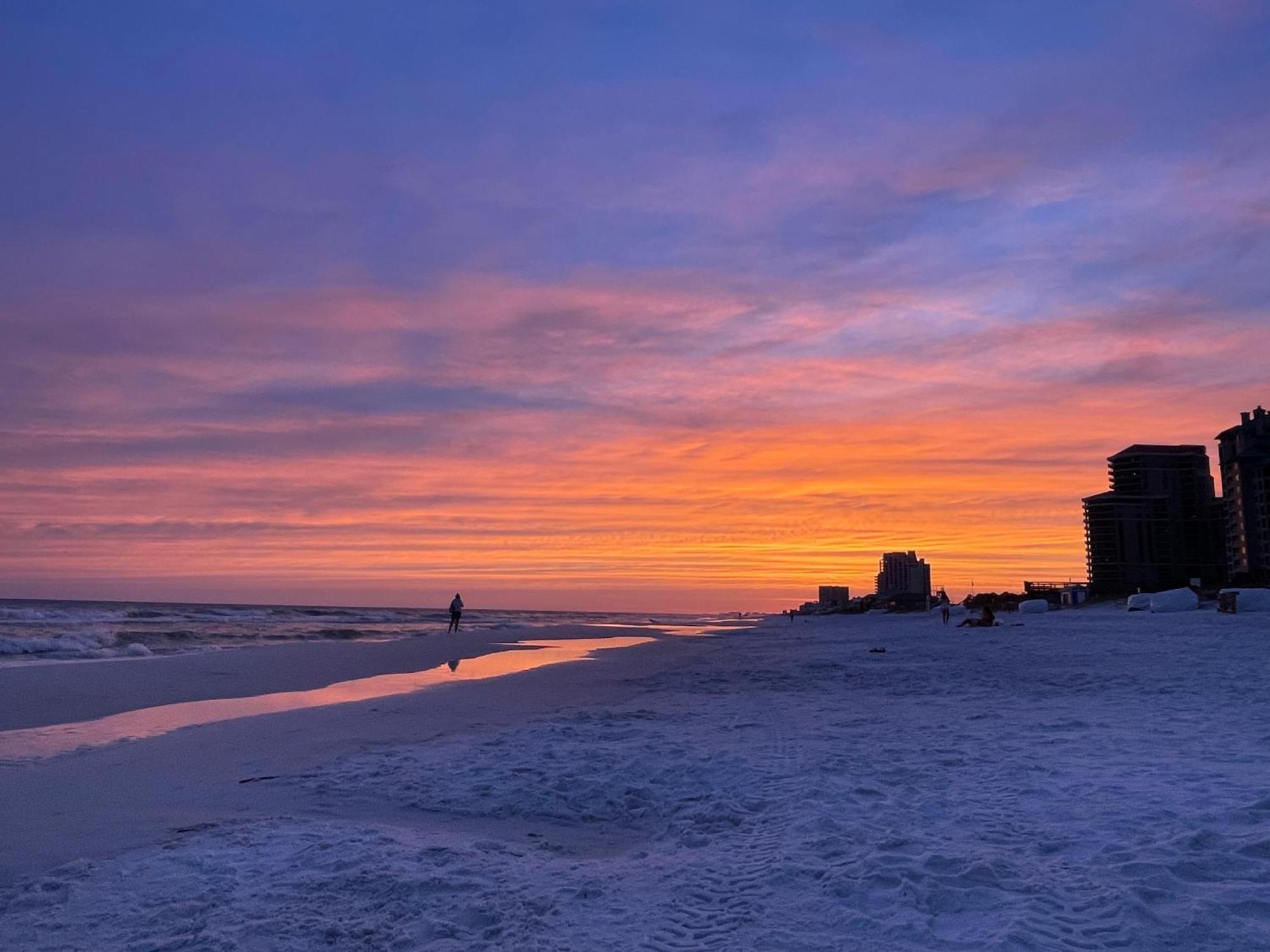 4306 Beachside Two * Destin