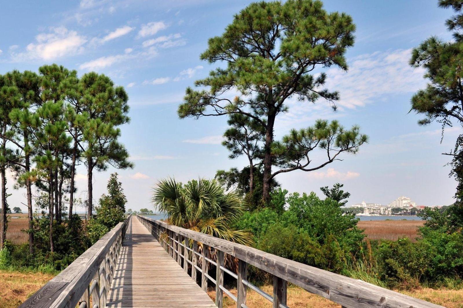 Holiday home 4306 Beachside Two Destin