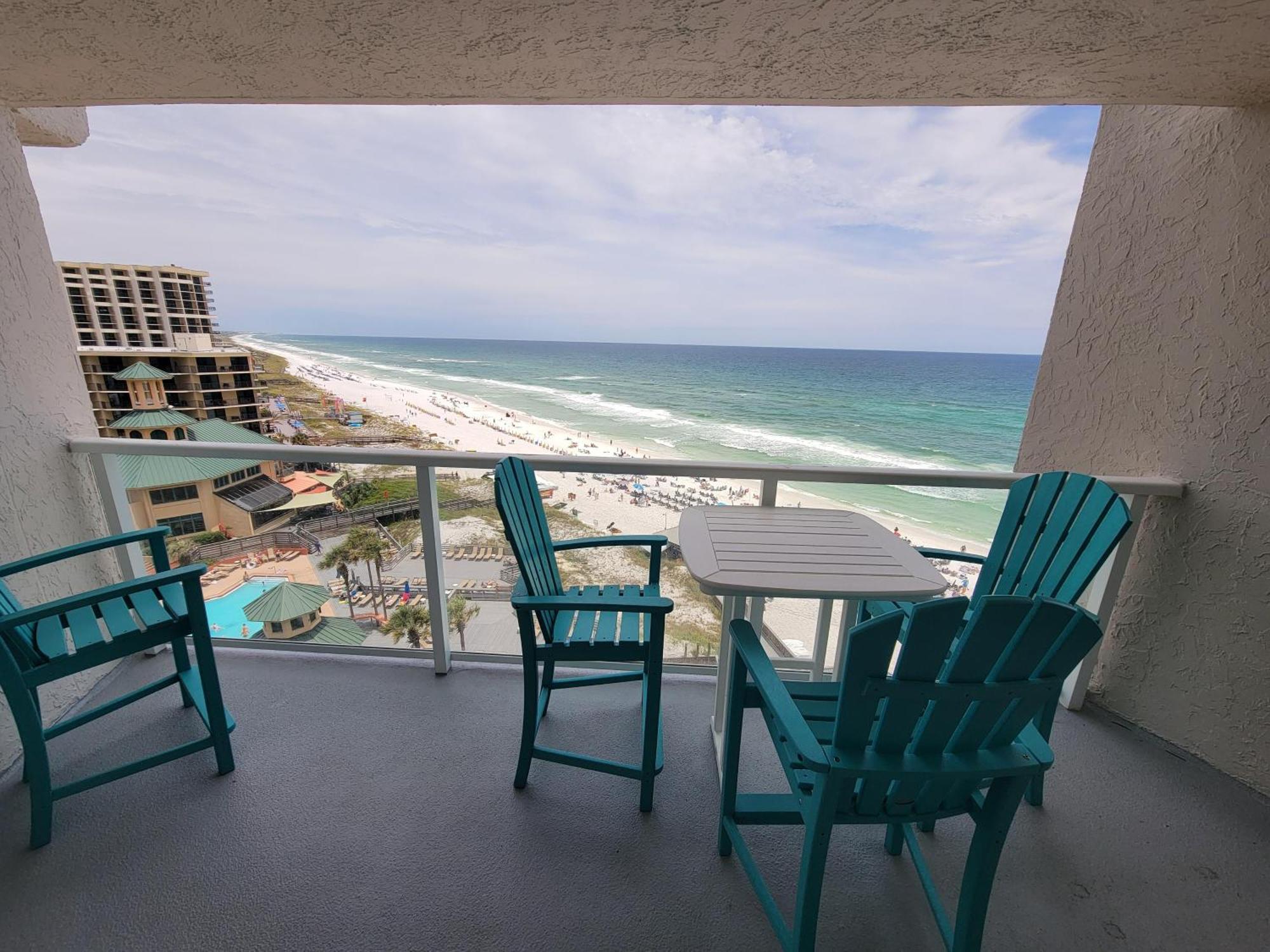 Holiday home 4306 Beachside Two *