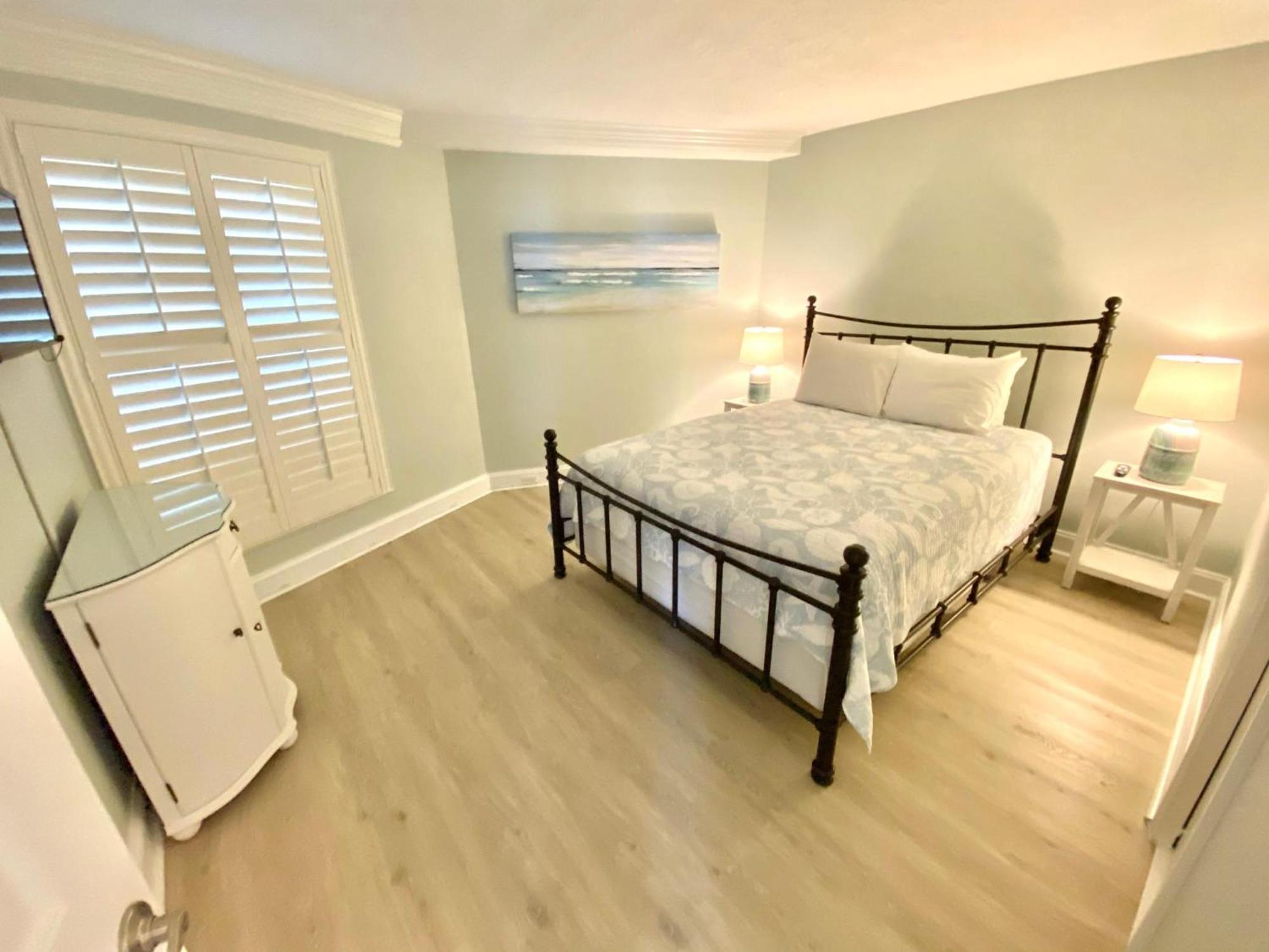 4306 Beachside Two Destin