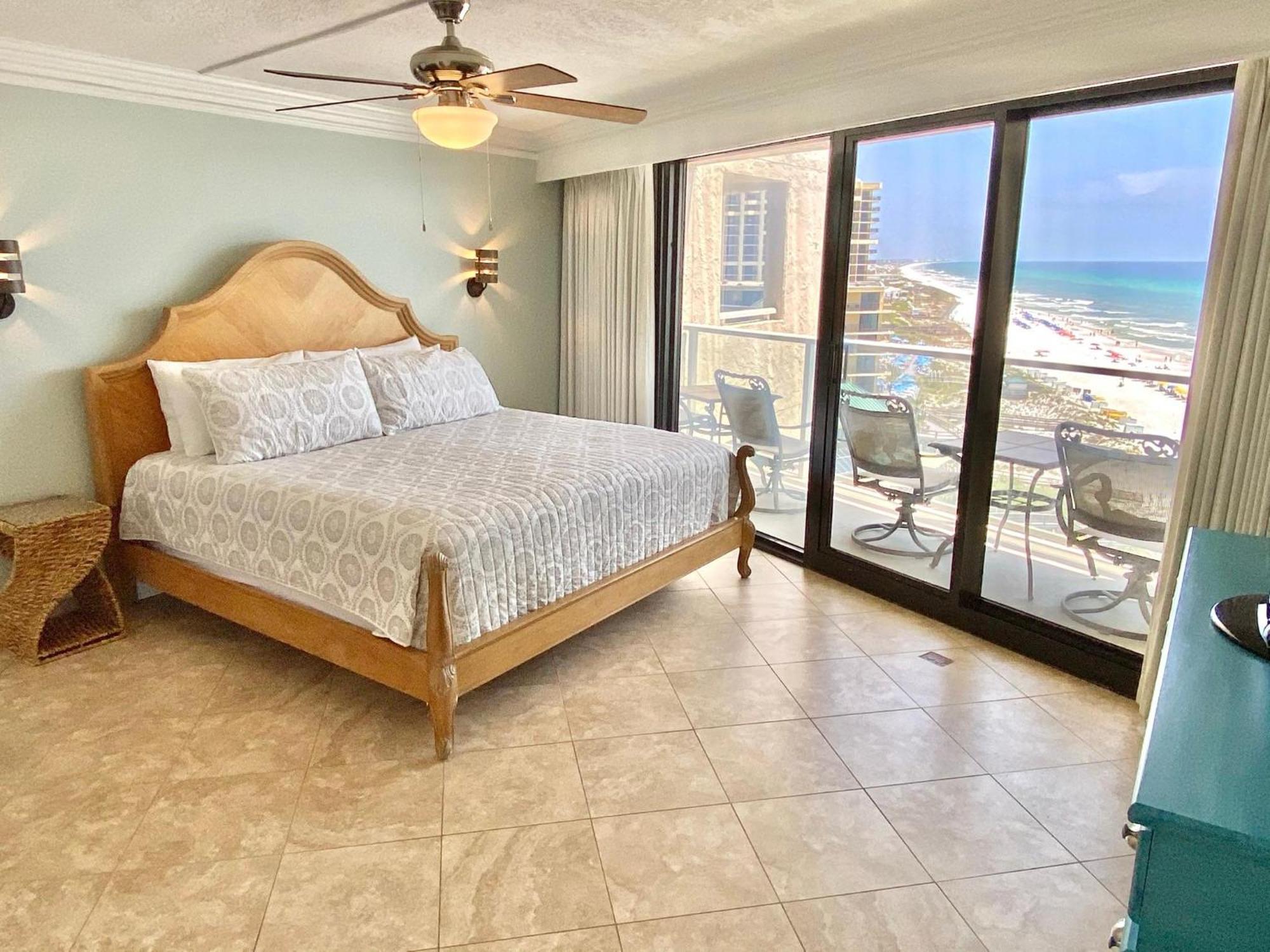 4306 Beachside Two *