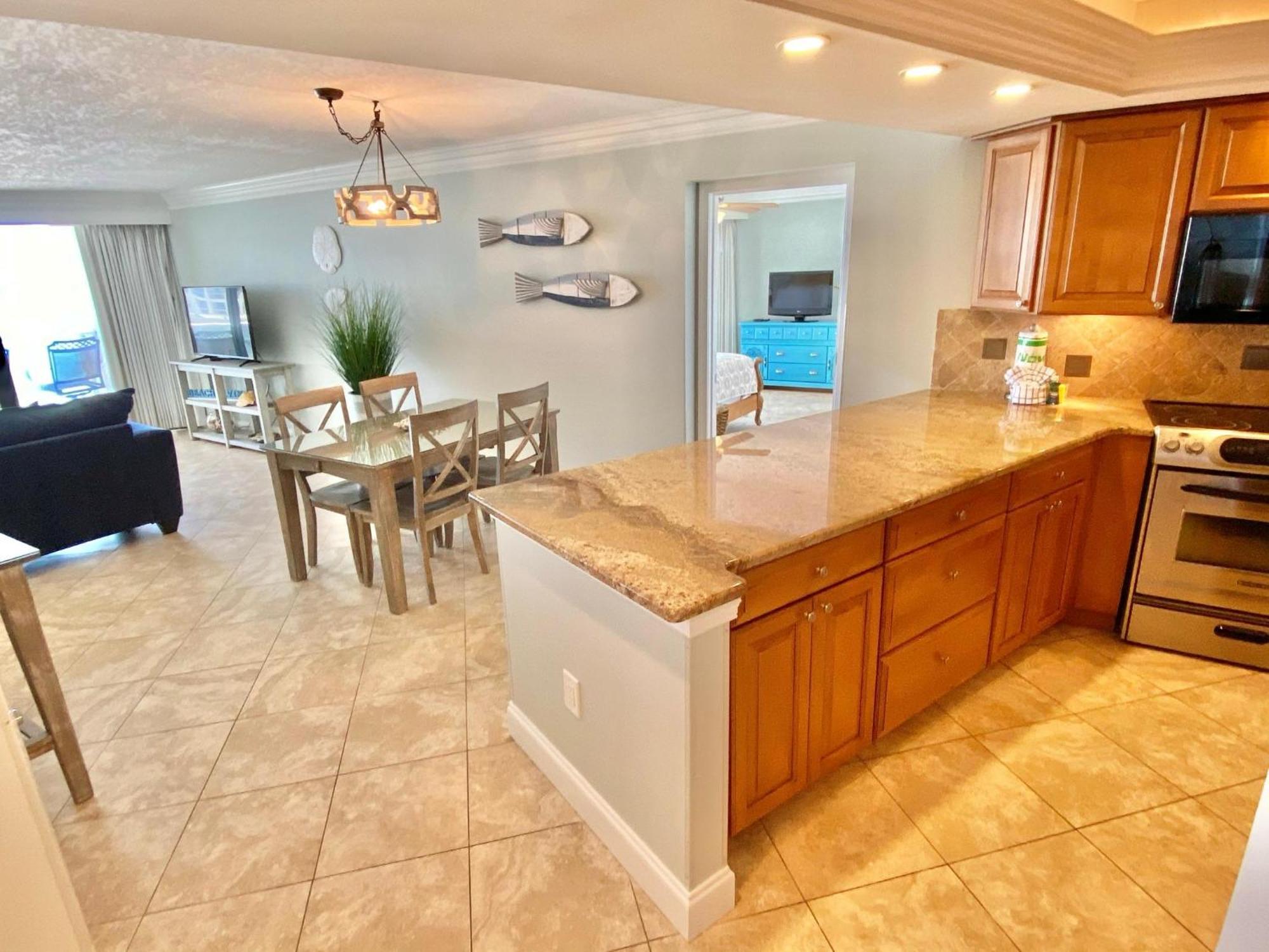 4306 Beachside Two Destin