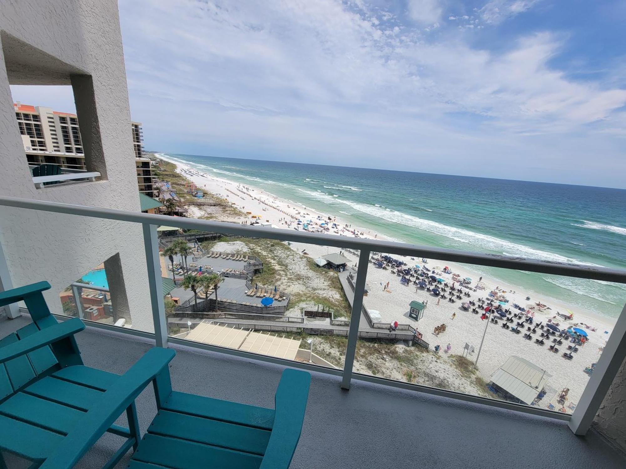 4306 Beachside Two Destin