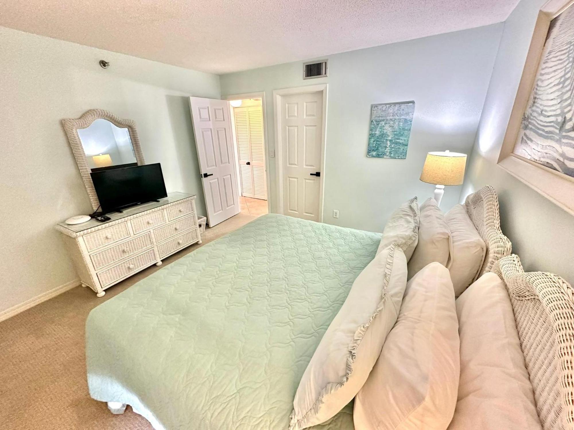 Holiday home 4045 Beachside One Destin