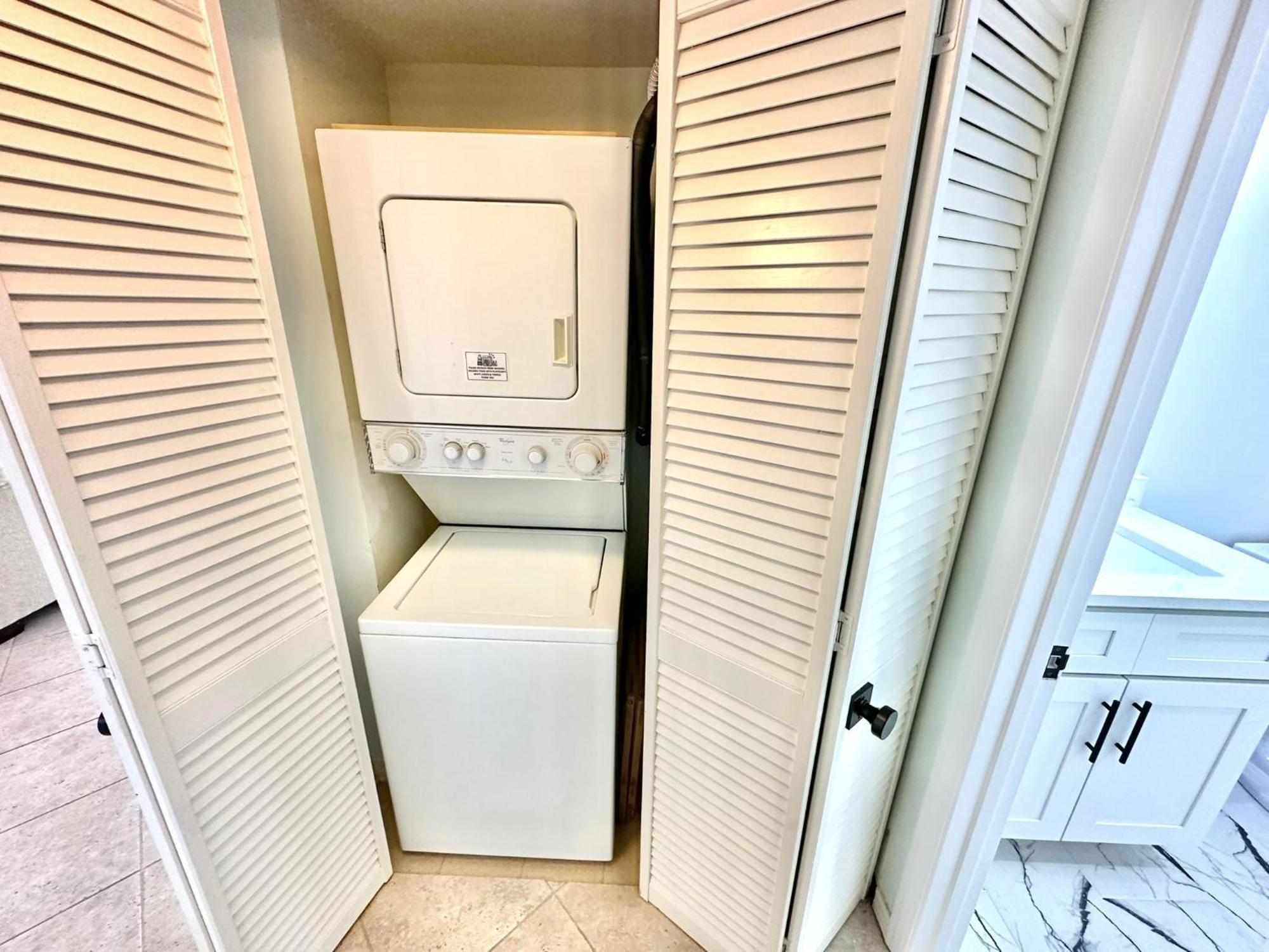 4045 Beachside One Holiday home