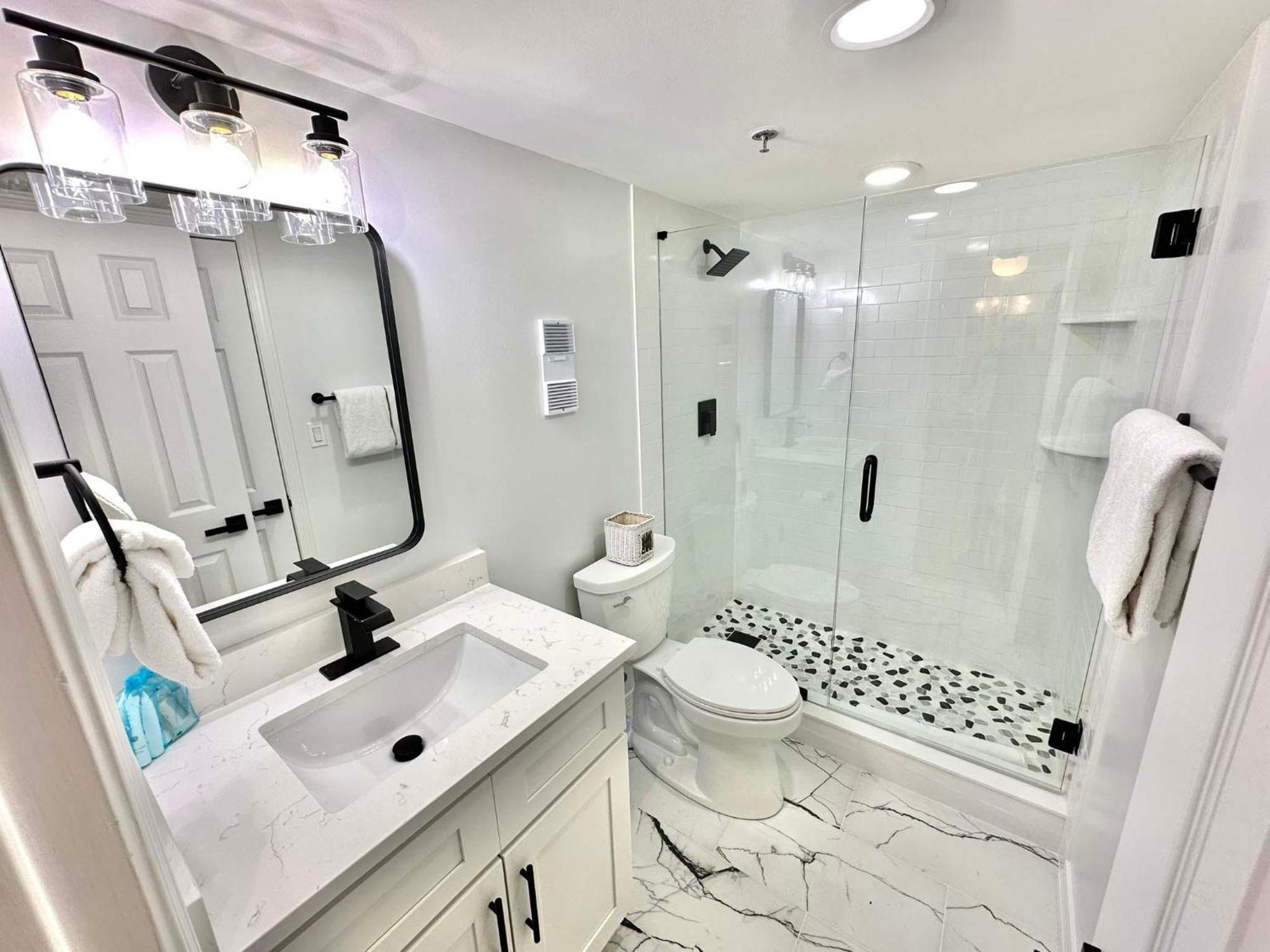4045 Beachside One Destin