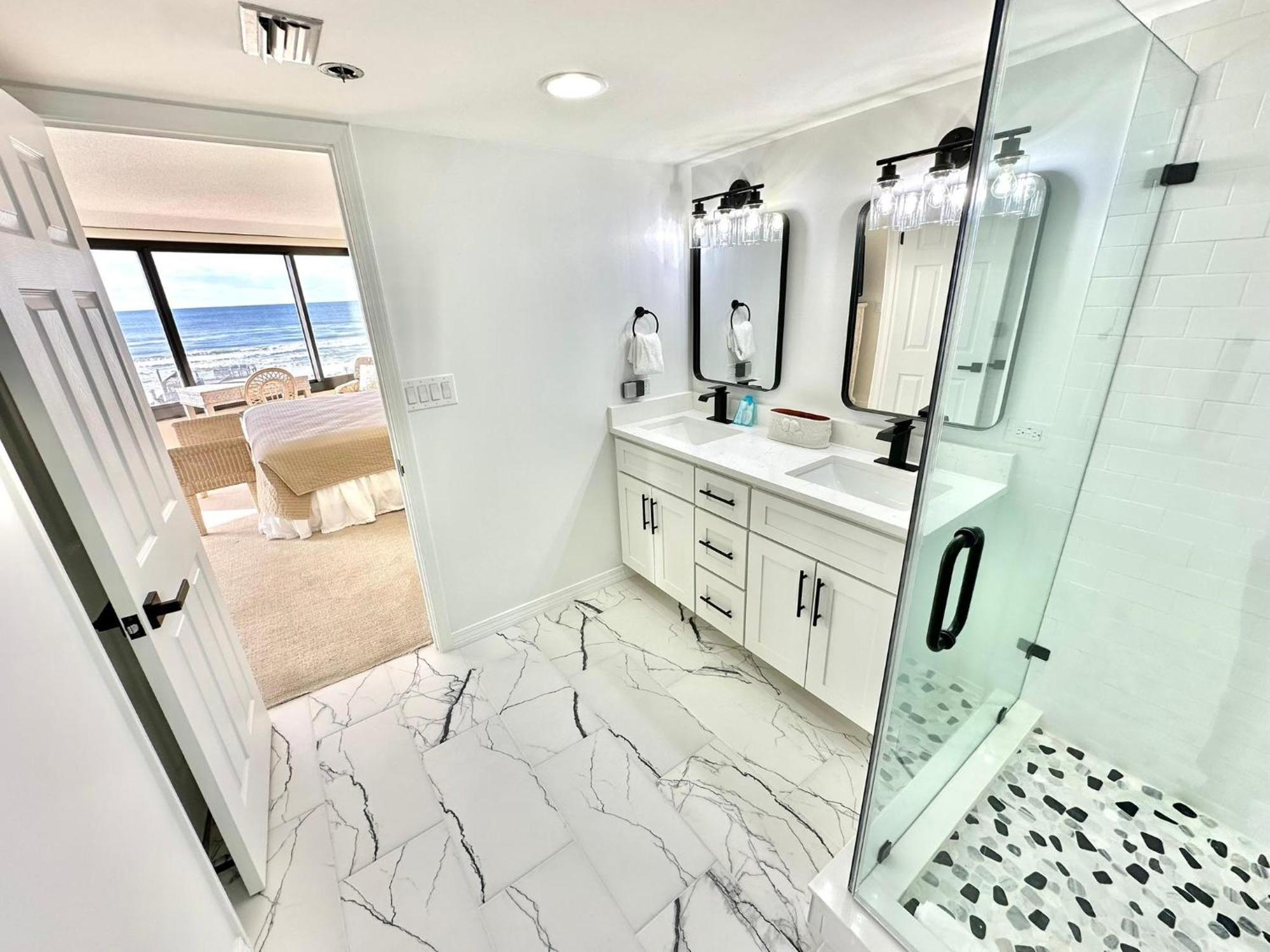 4045 Beachside One Destin