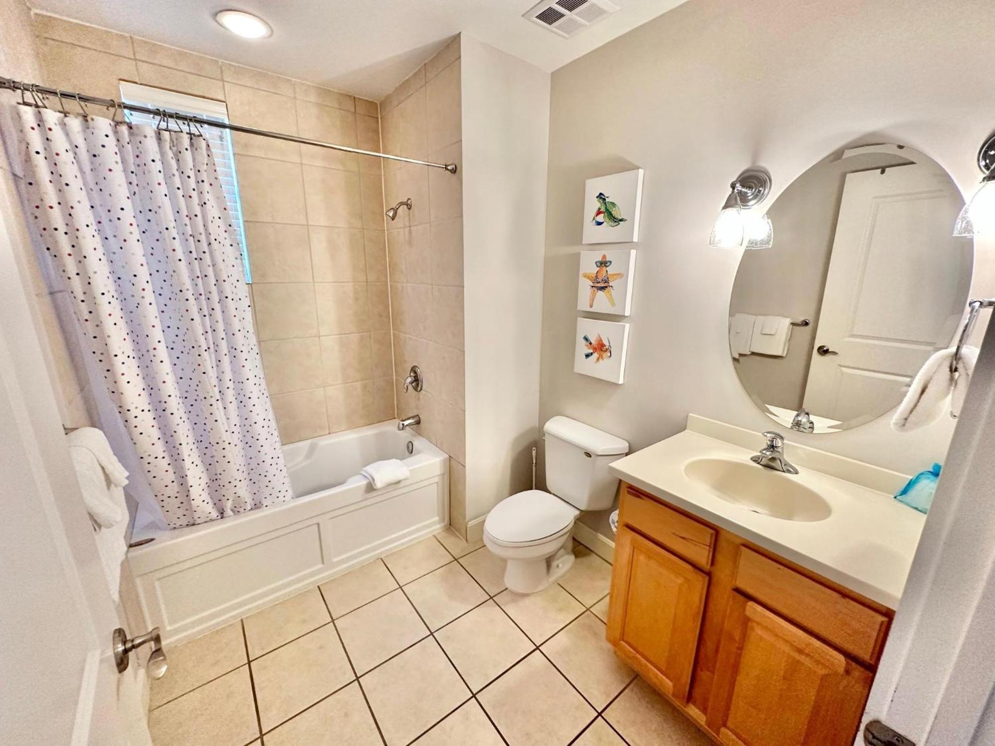 Holiday home 5377 Pine Ridge