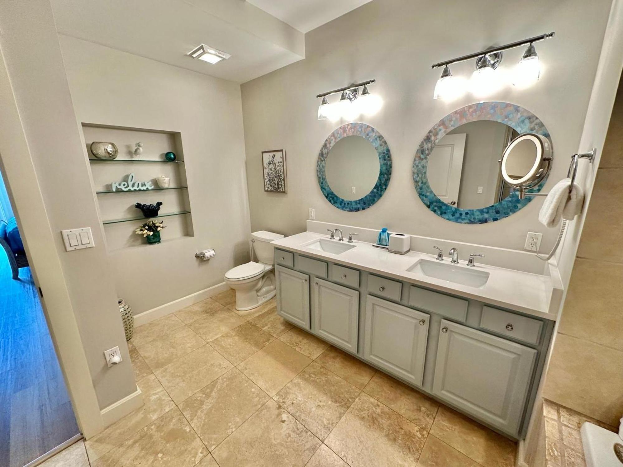 5377 Pine Ridge Destin