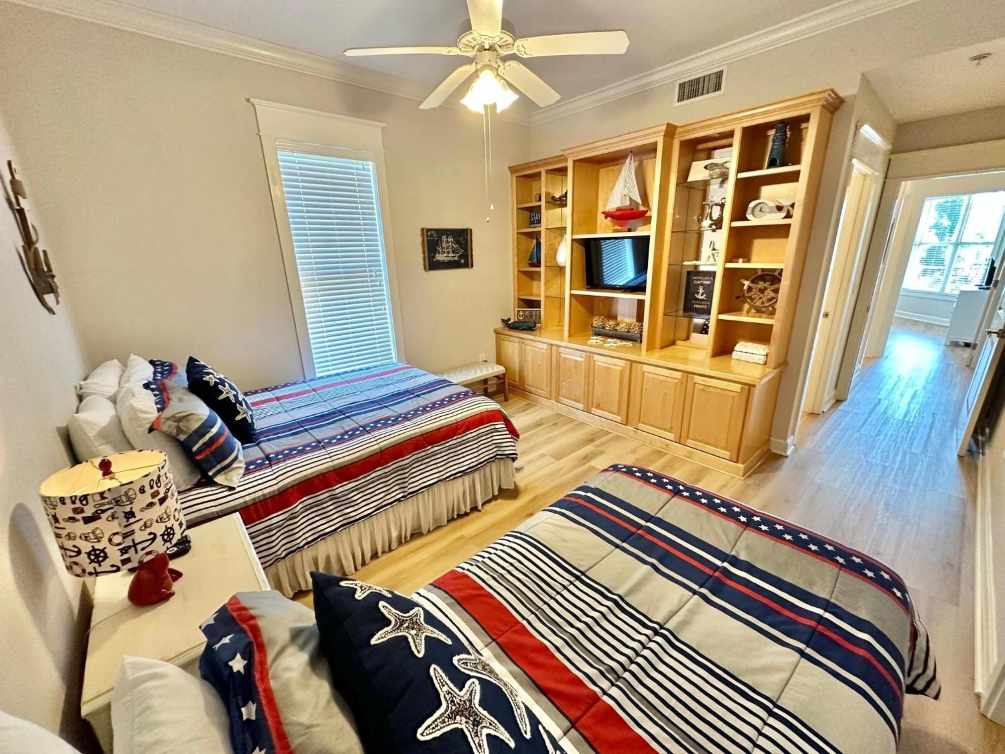 5377 Pine Ridge *