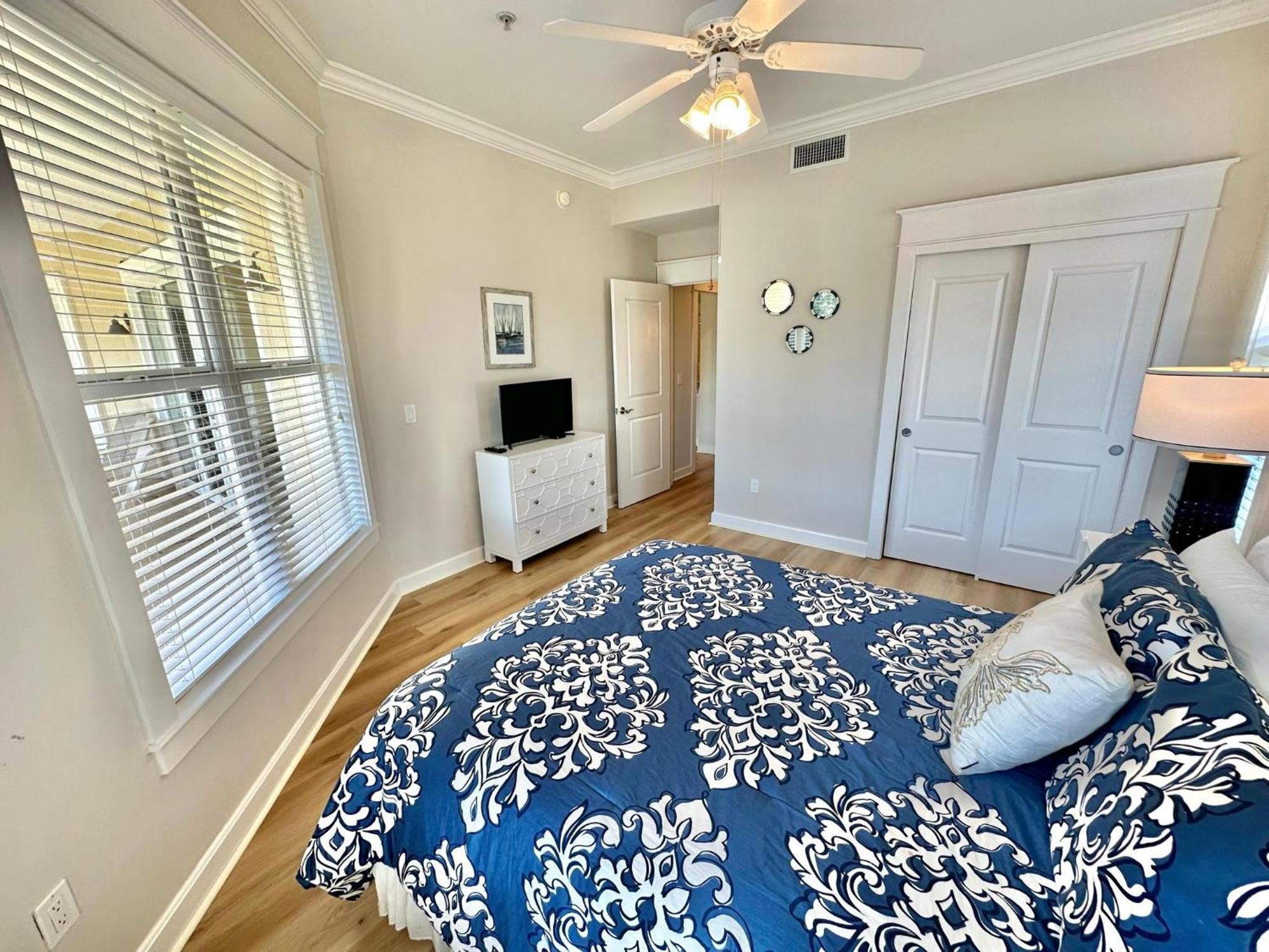 Holiday home 5377 Pine Ridge *