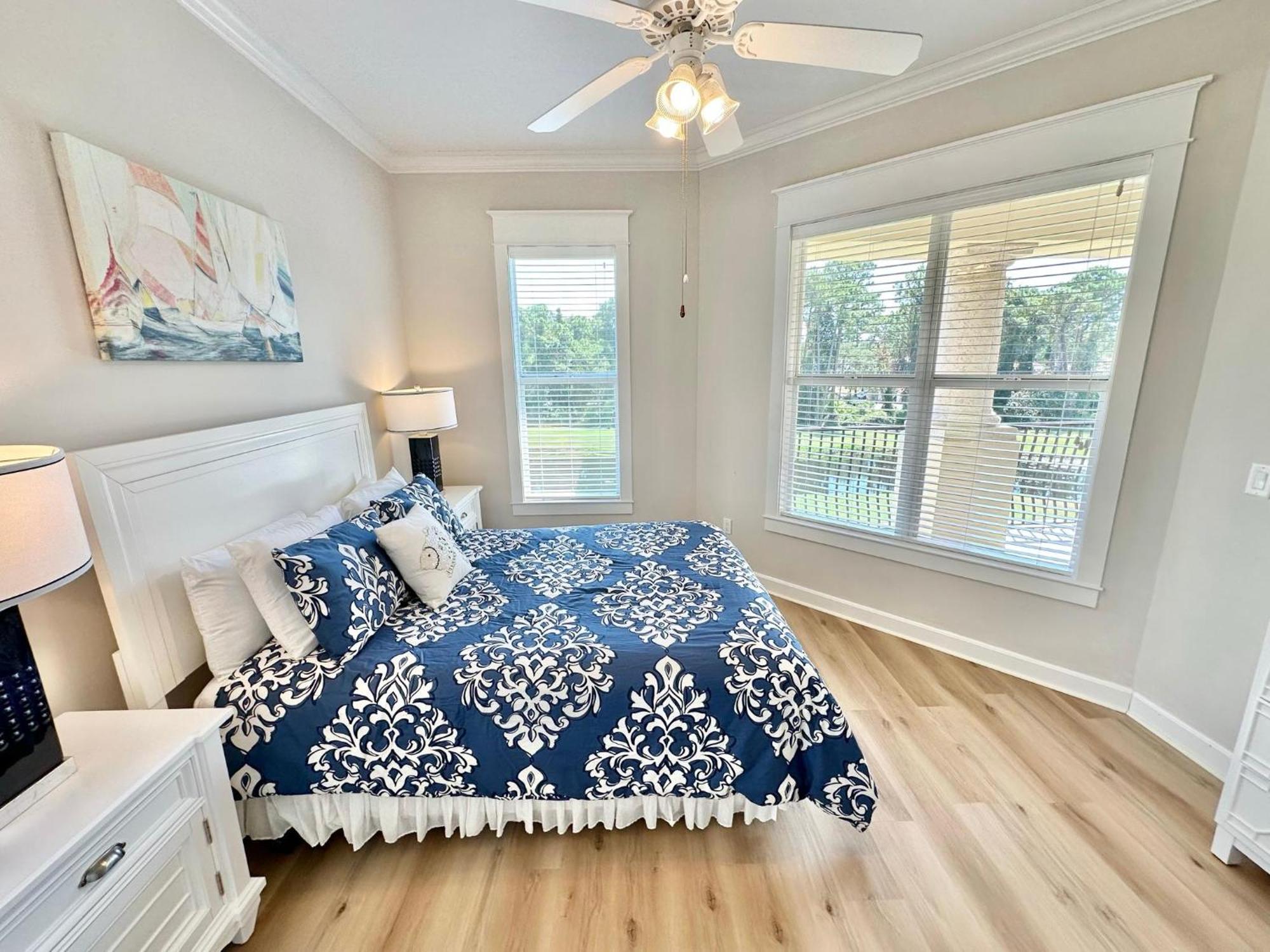 5377 Pine Ridge * Destin