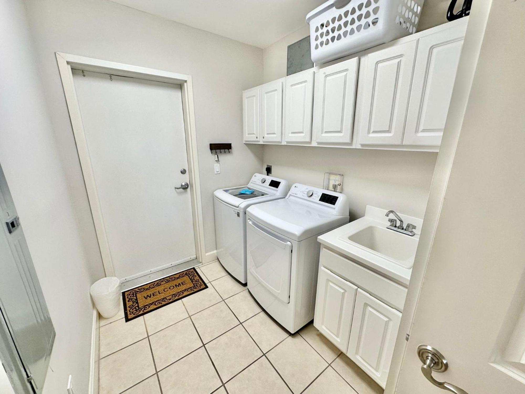 5377 Pine Ridge * Destin