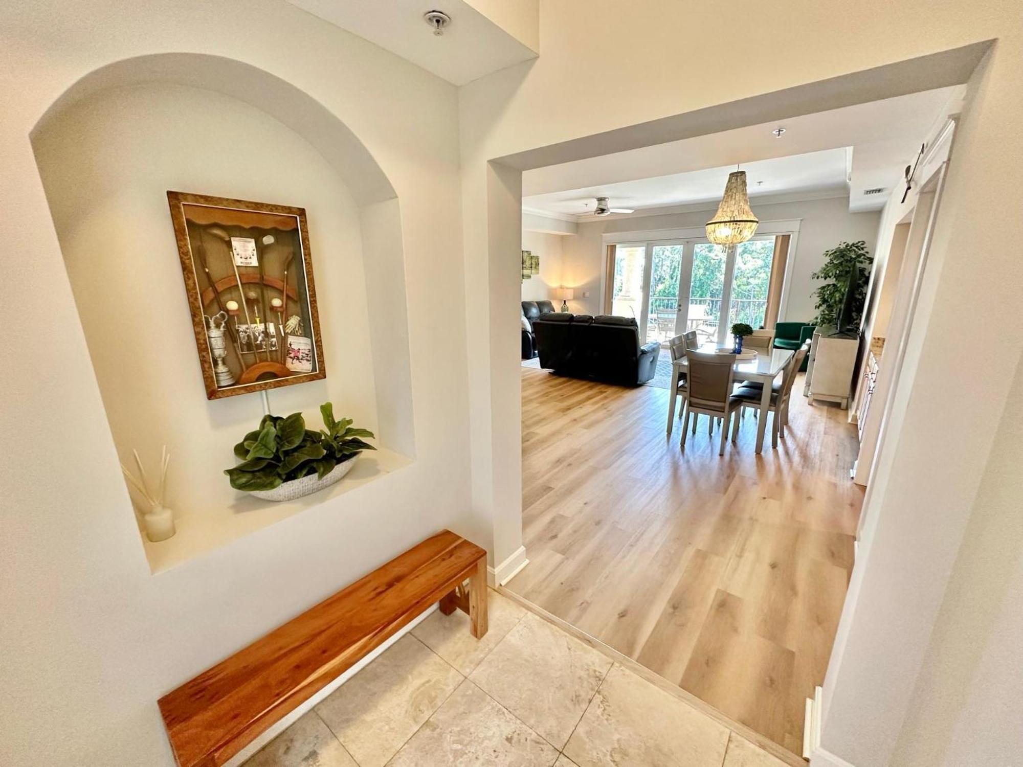5377 Pine Ridge *