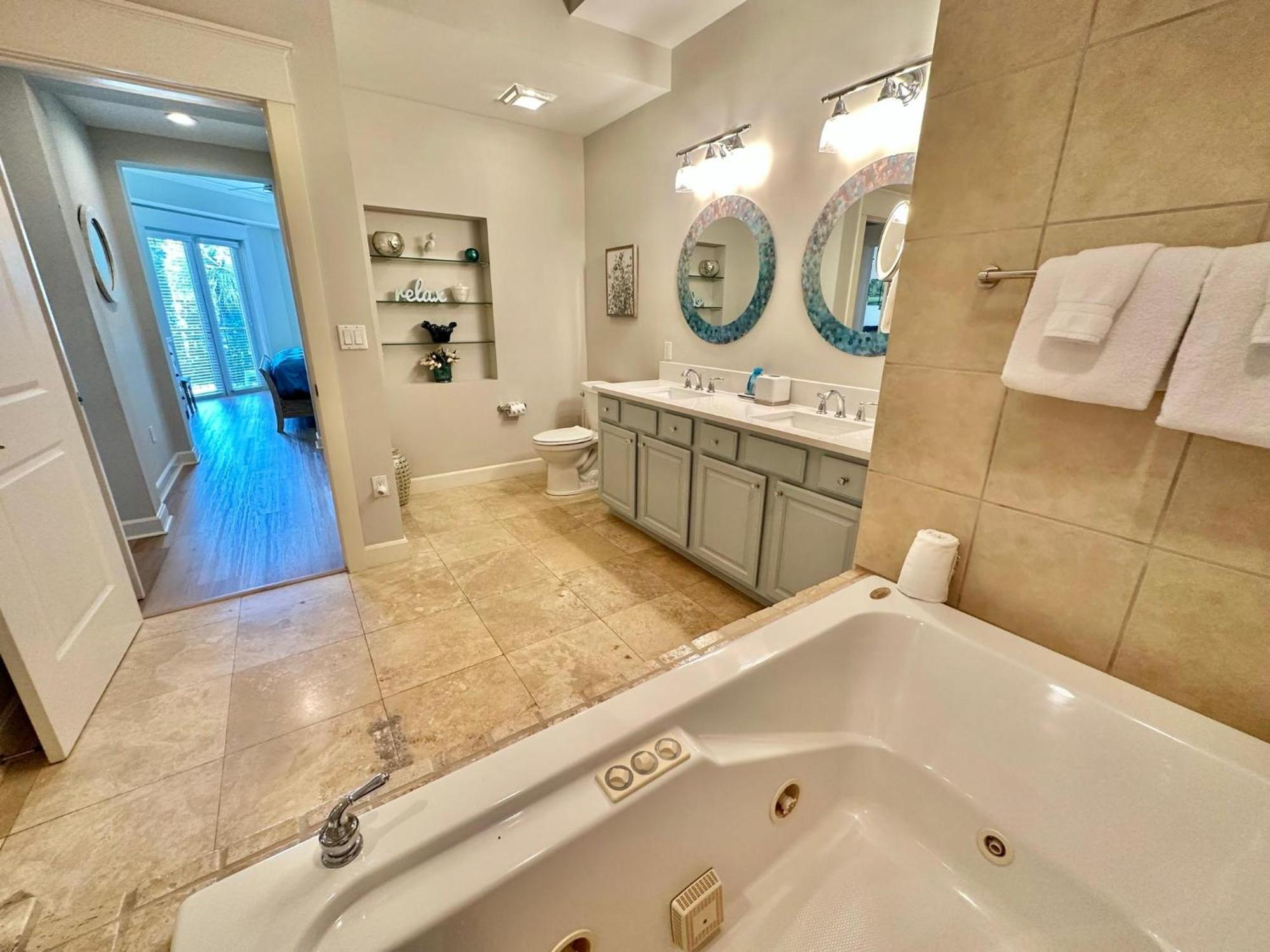 5377 Pine Ridge Destin