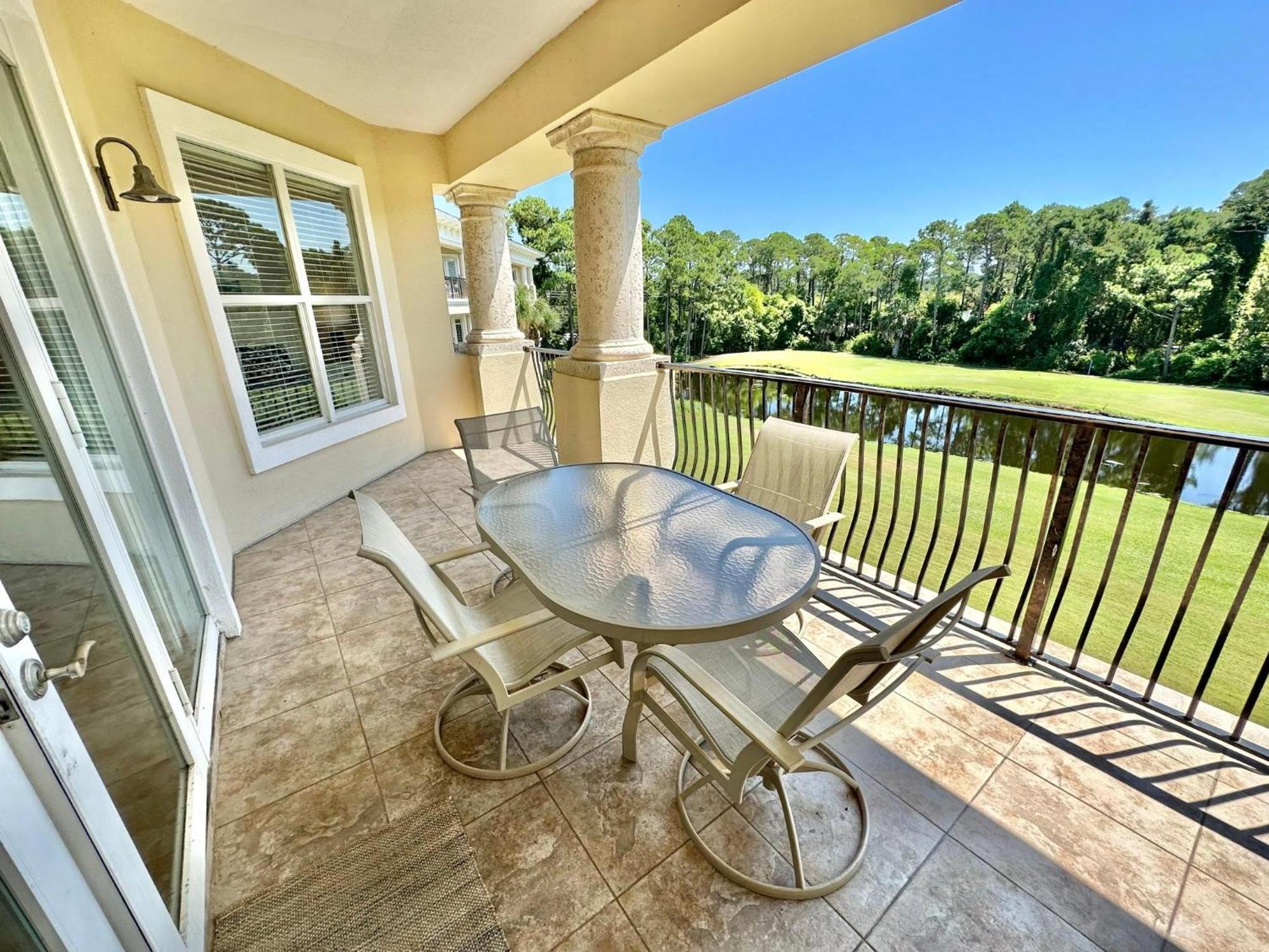 Holiday home 5377 Pine Ridge *
