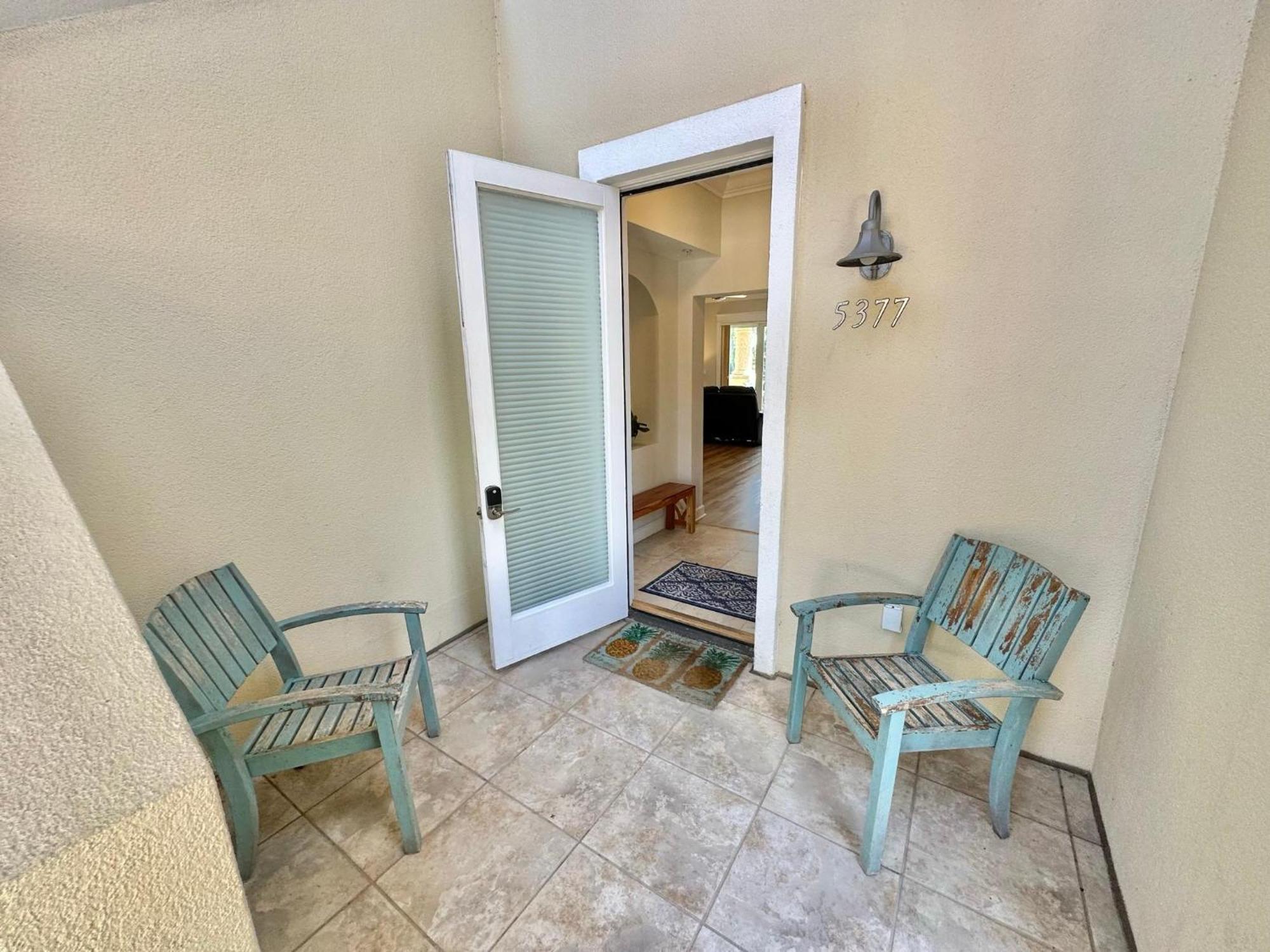 5377 Pine Ridge