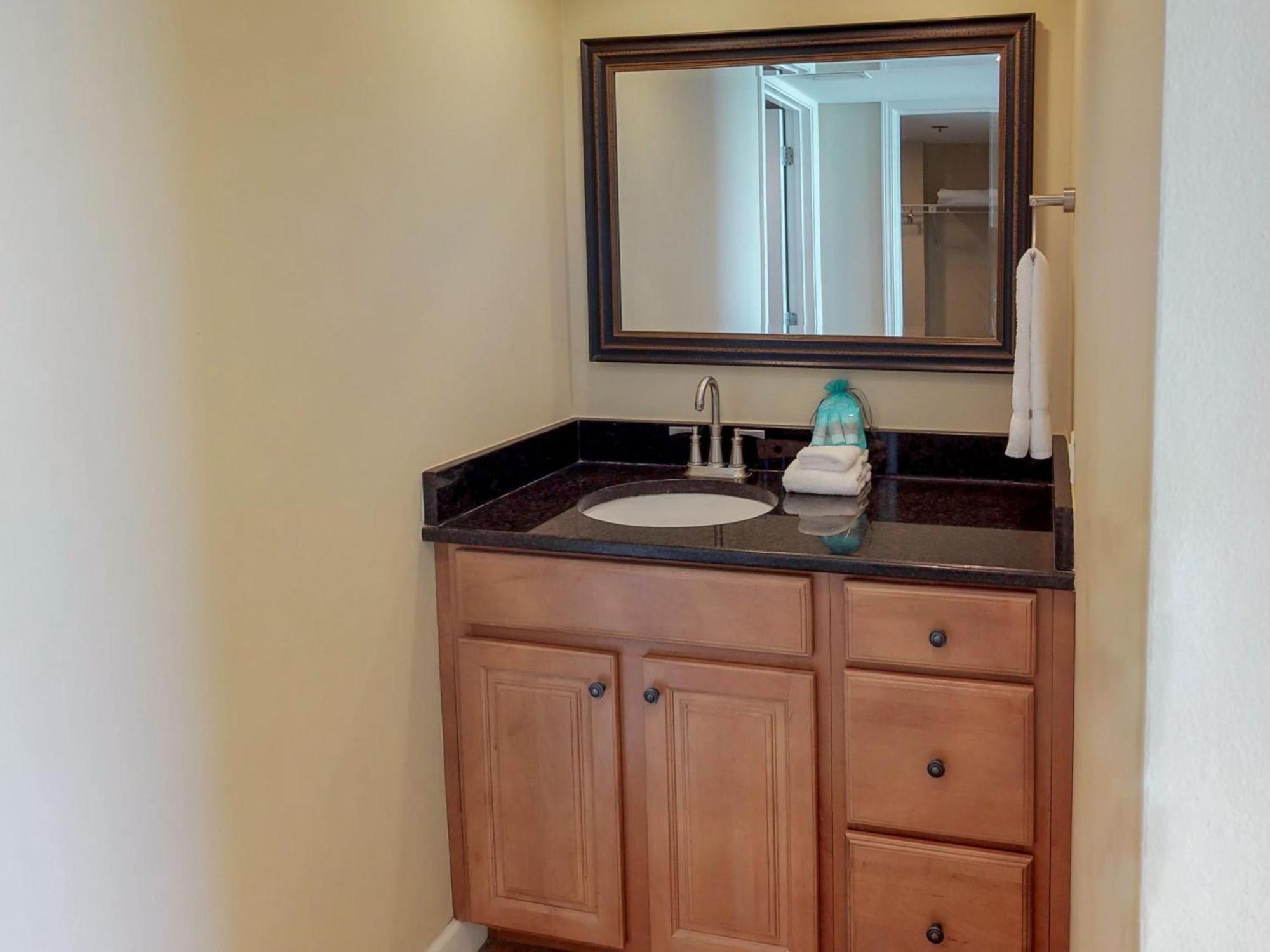 4061 Beachside One Destin