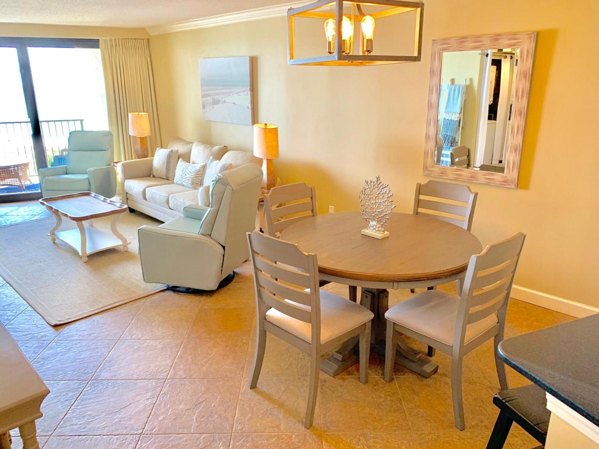 4061 Beachside One