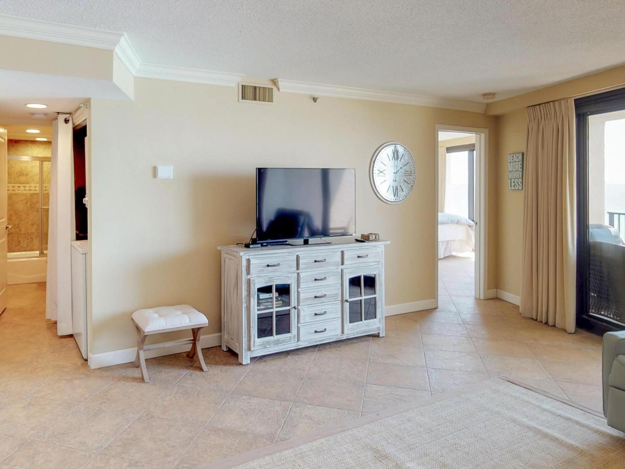 Holiday home 4061 Beachside One Destin