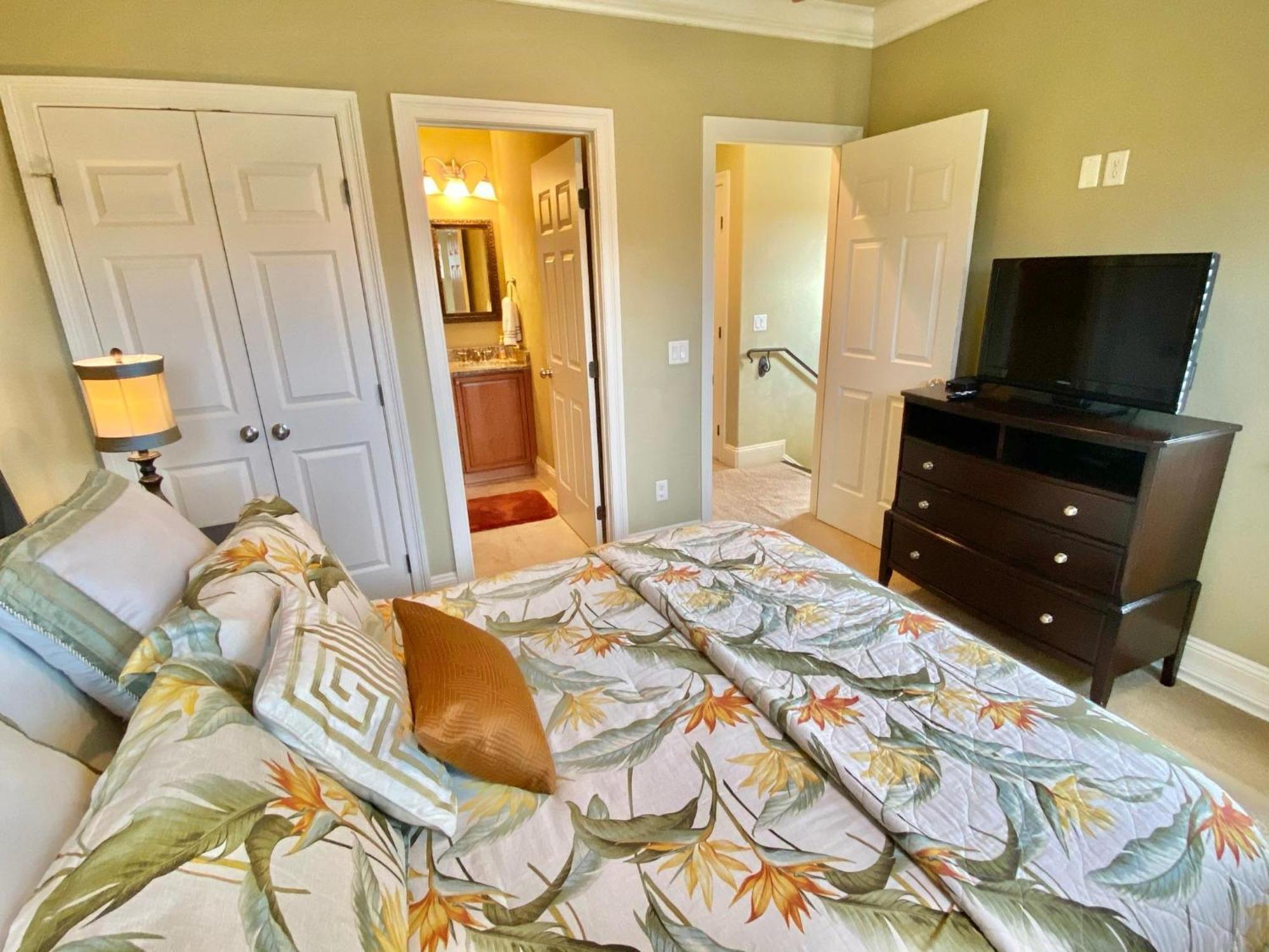 1936 Holiday home Destin