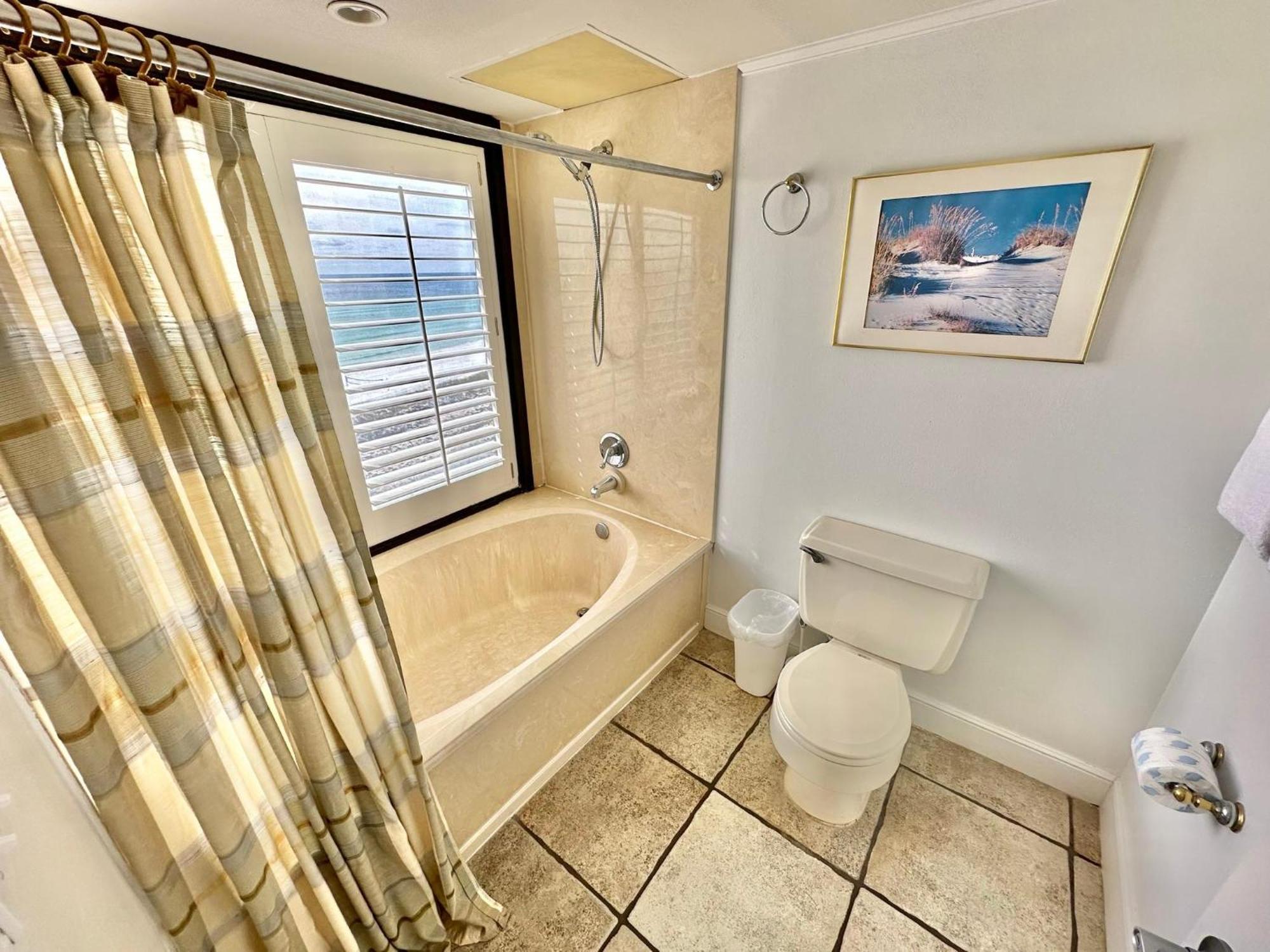 Holiday home 4086 Beachside One