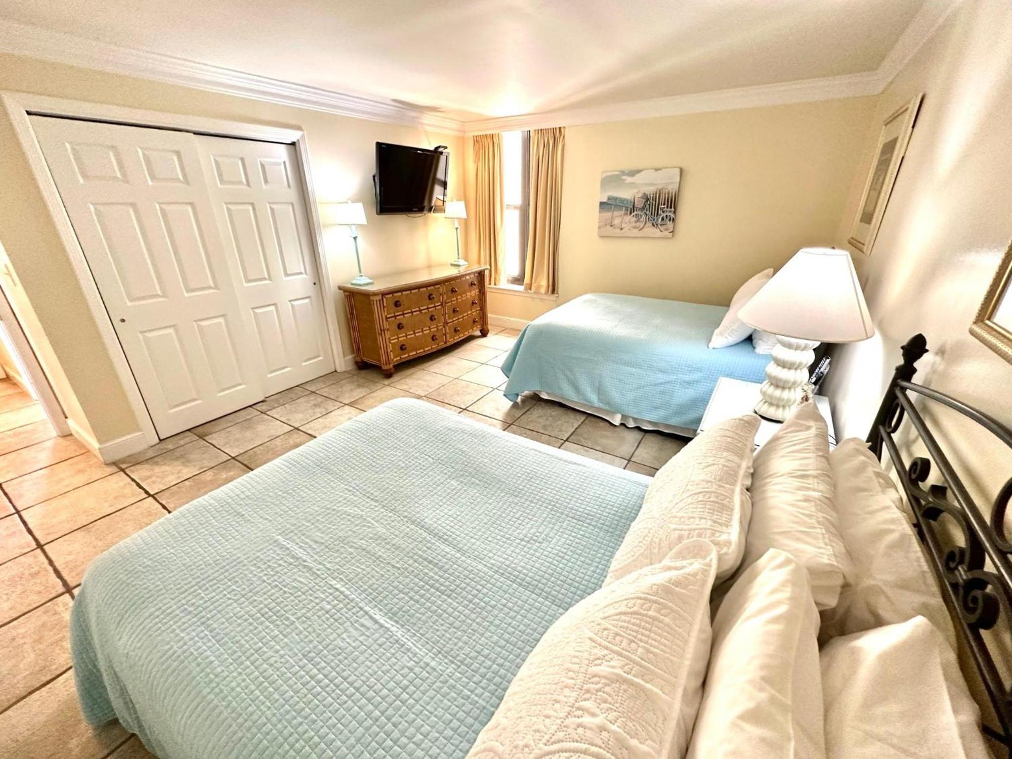 Holiday home 4086 Beachside One *