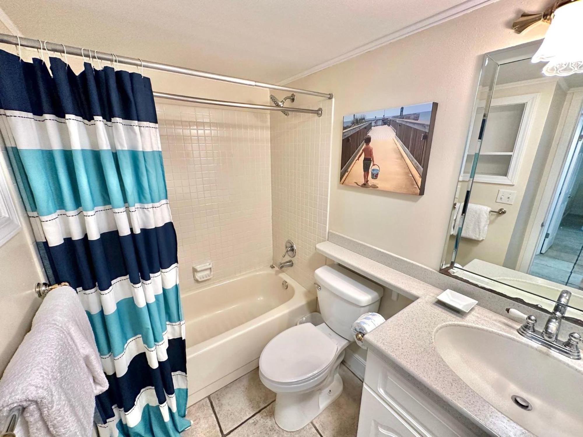 4086 Beachside One Destin