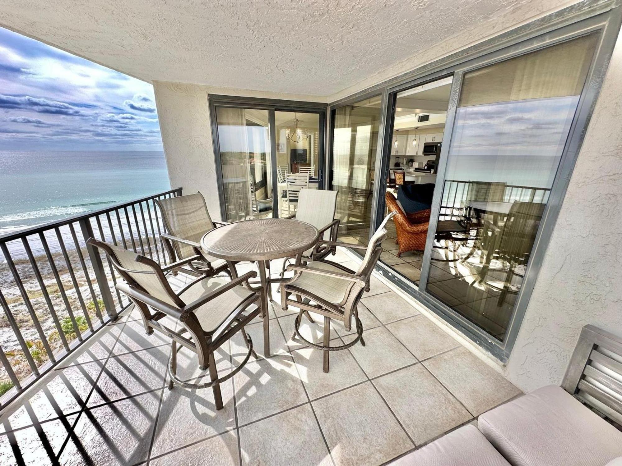 Holiday home 4086 Beachside One
