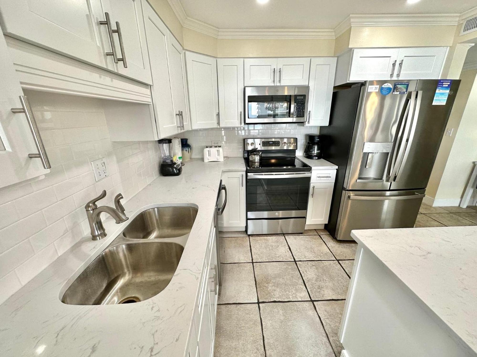 4086 Beachside One Destin