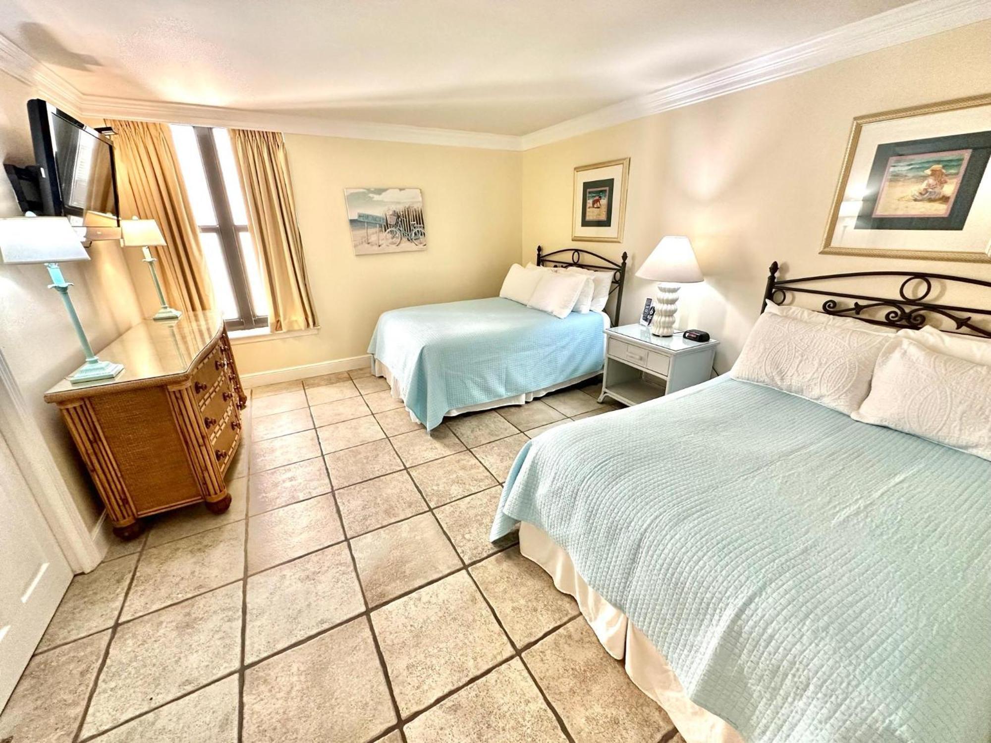 4086 Beachside One Holiday home *