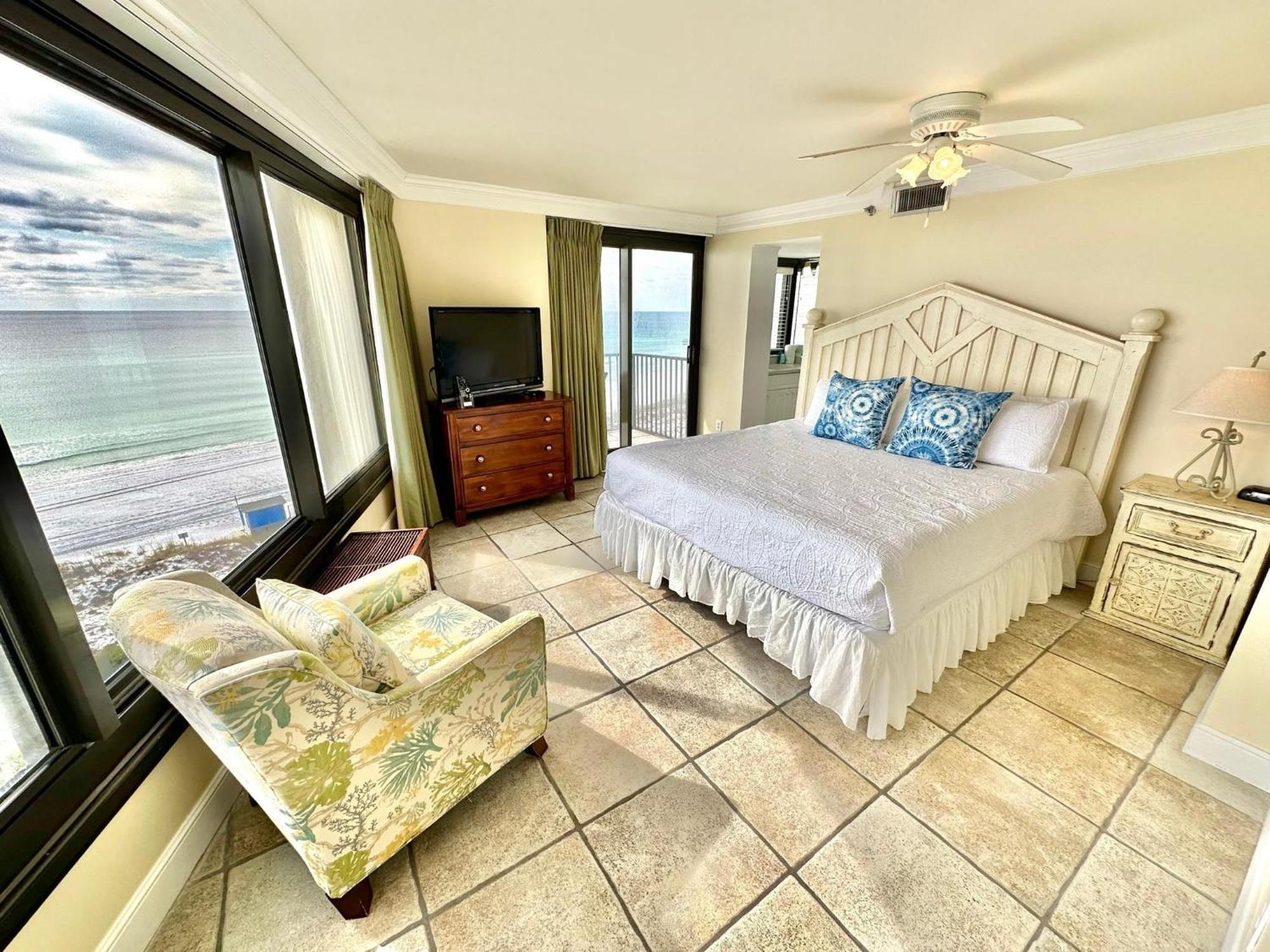 Holiday home 4086 Beachside One