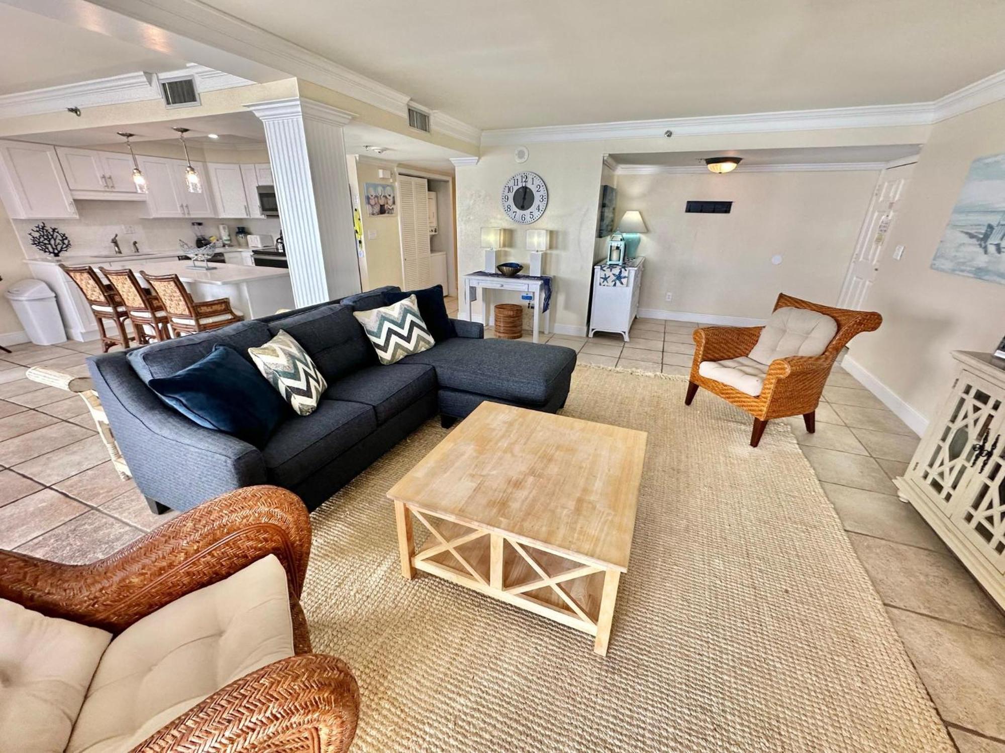 4086 Beachside One Destin