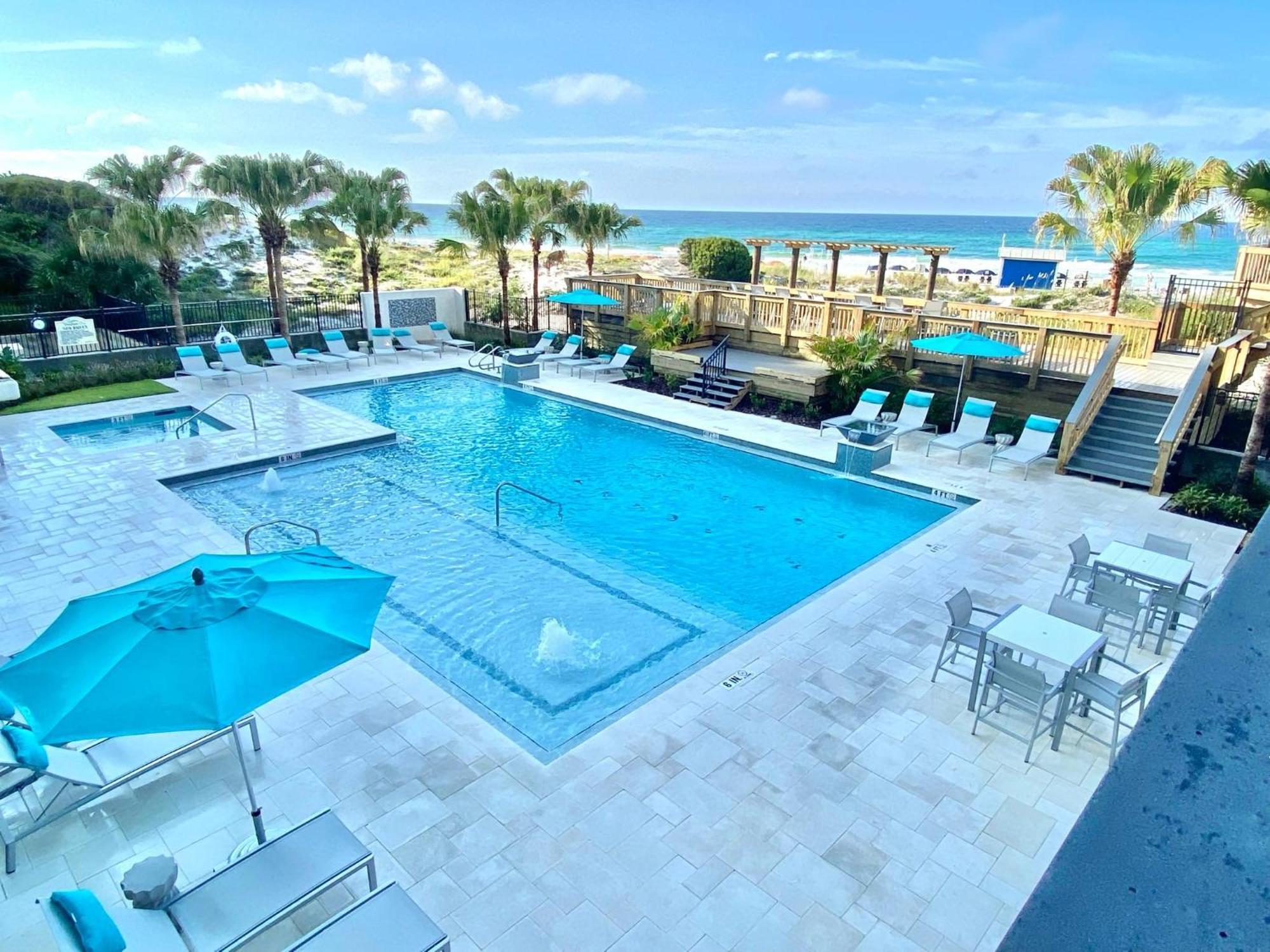 Holiday home 4086 Beachside One *