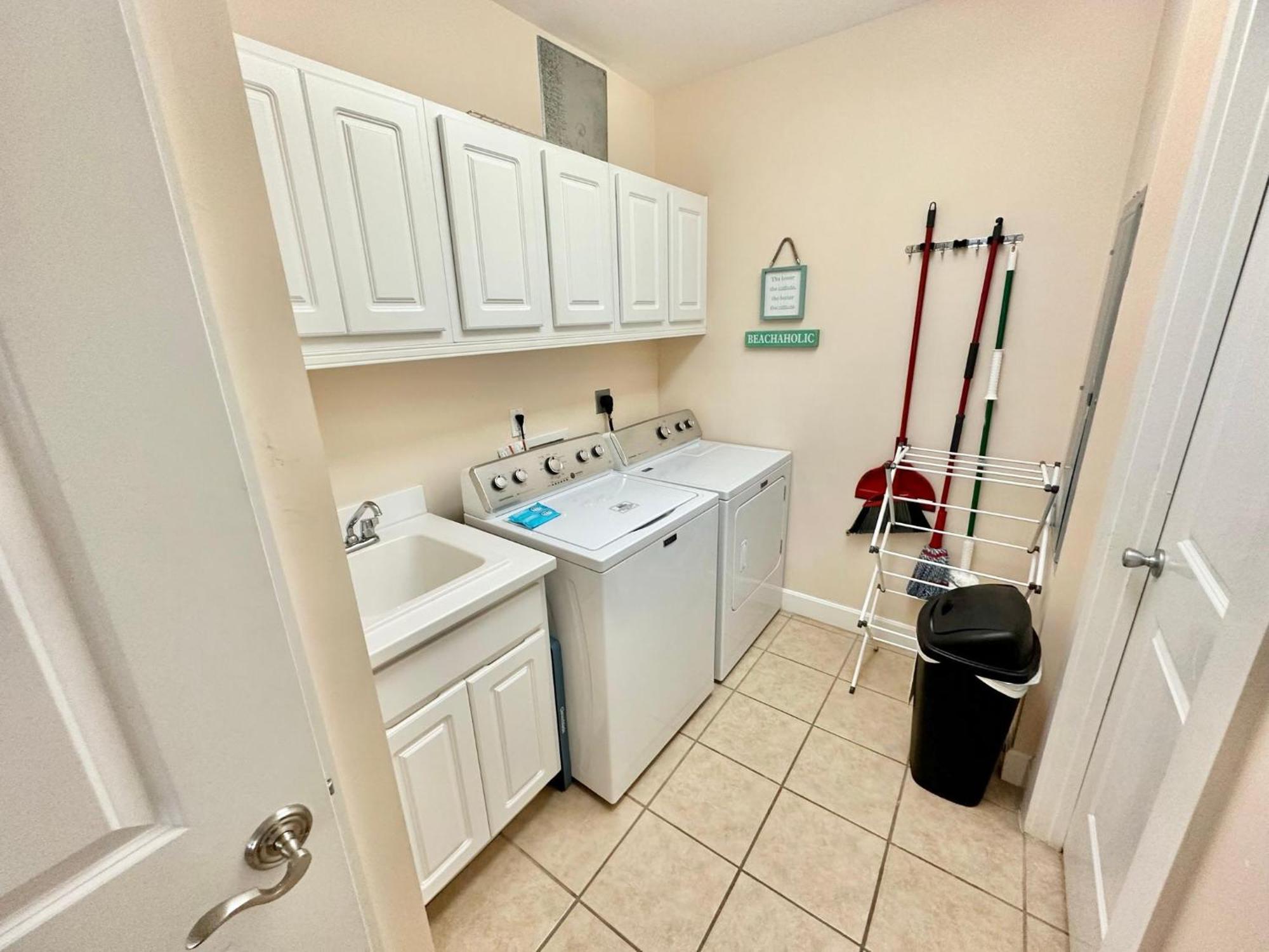 5382 Pine Ridge Holiday home *