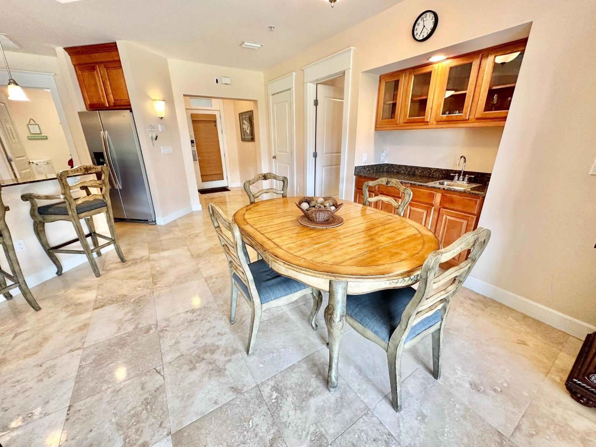 Holiday home 5382 Pine Ridge Destin