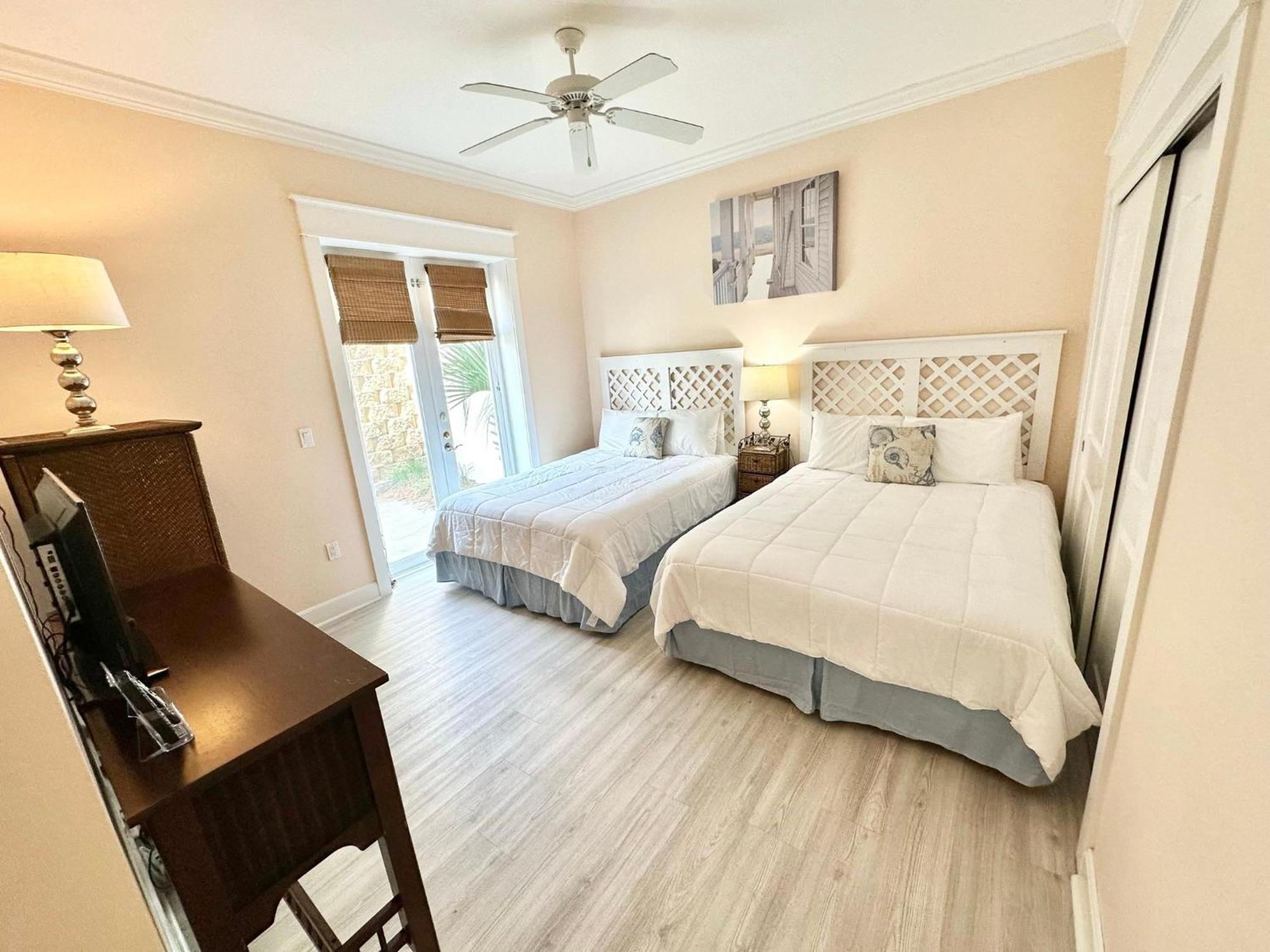 Holiday home 5382 Pine Ridge