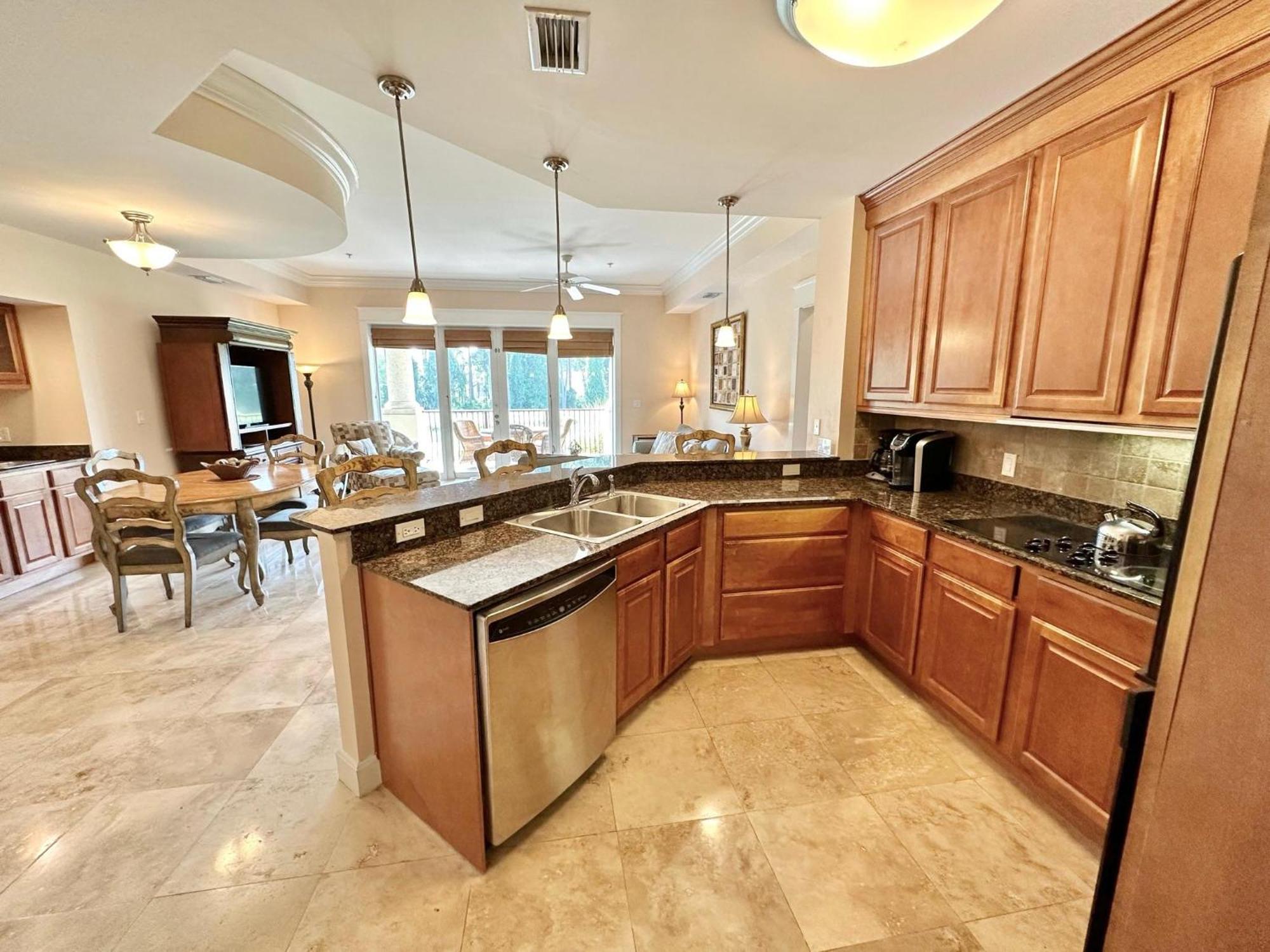 5382 Pine Ridge Destin