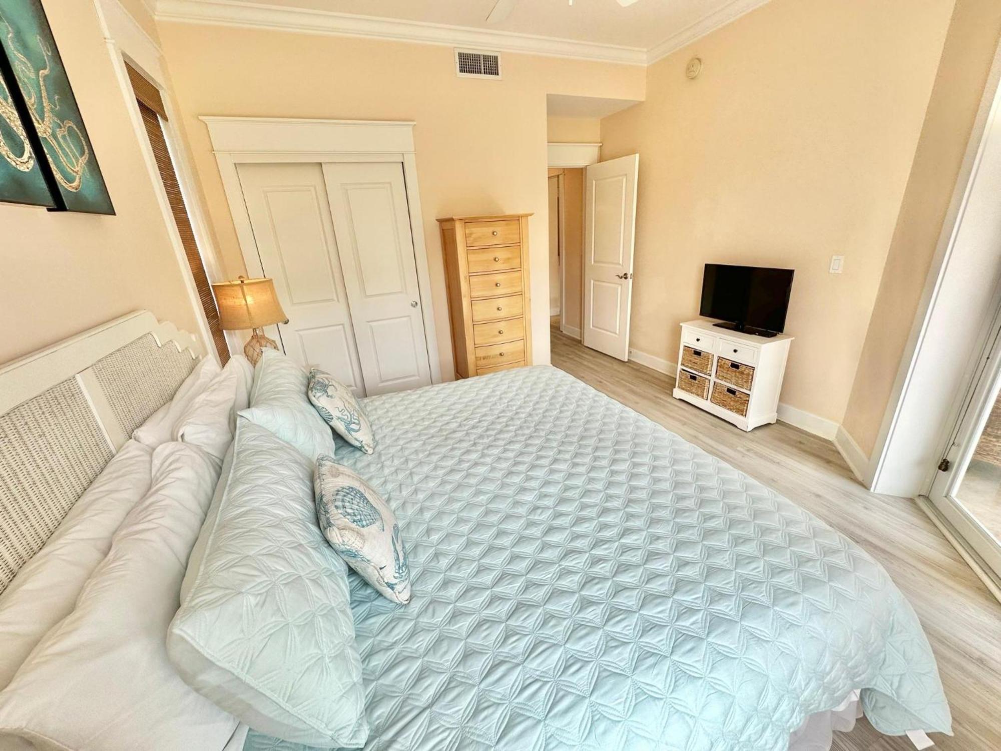 5382 Pine Ridge Holiday home