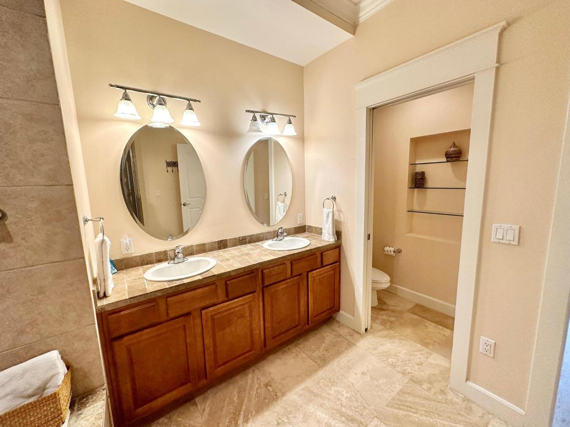 5382 Pine Ridge * Destin