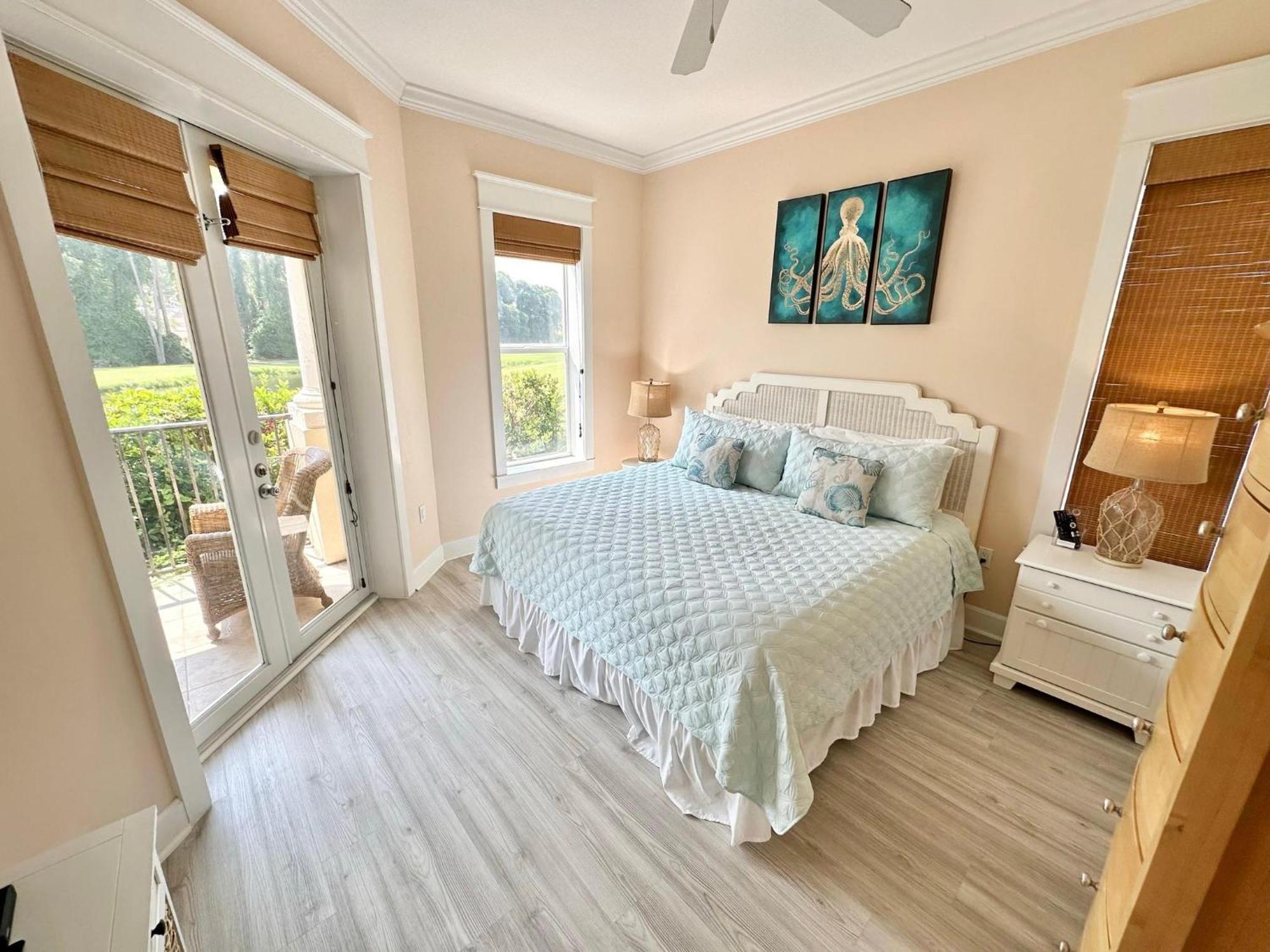 5382 Pine Ridge